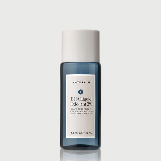bha-liquid-exfoliant-2-u1 NATR-10027_BHA-Liquid-Exfoliant-2_front_capon_bonebkgd.webp