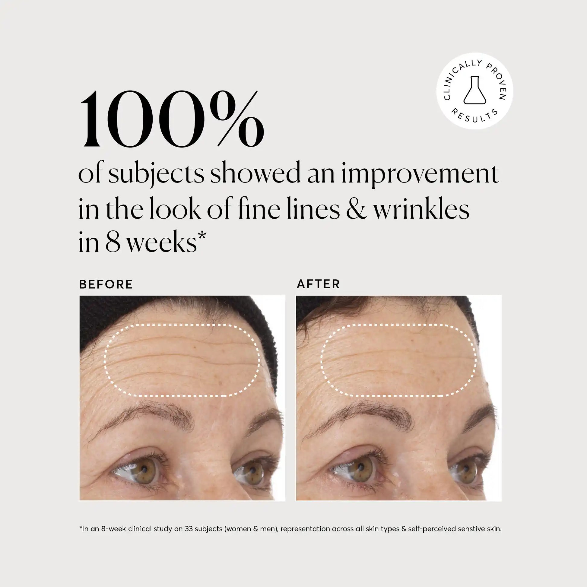 vitamin-c-super-serum-plus-o7 NATR-10032-Alt-Images-Vitamin-C-Super-Serum-Plus-03.webp