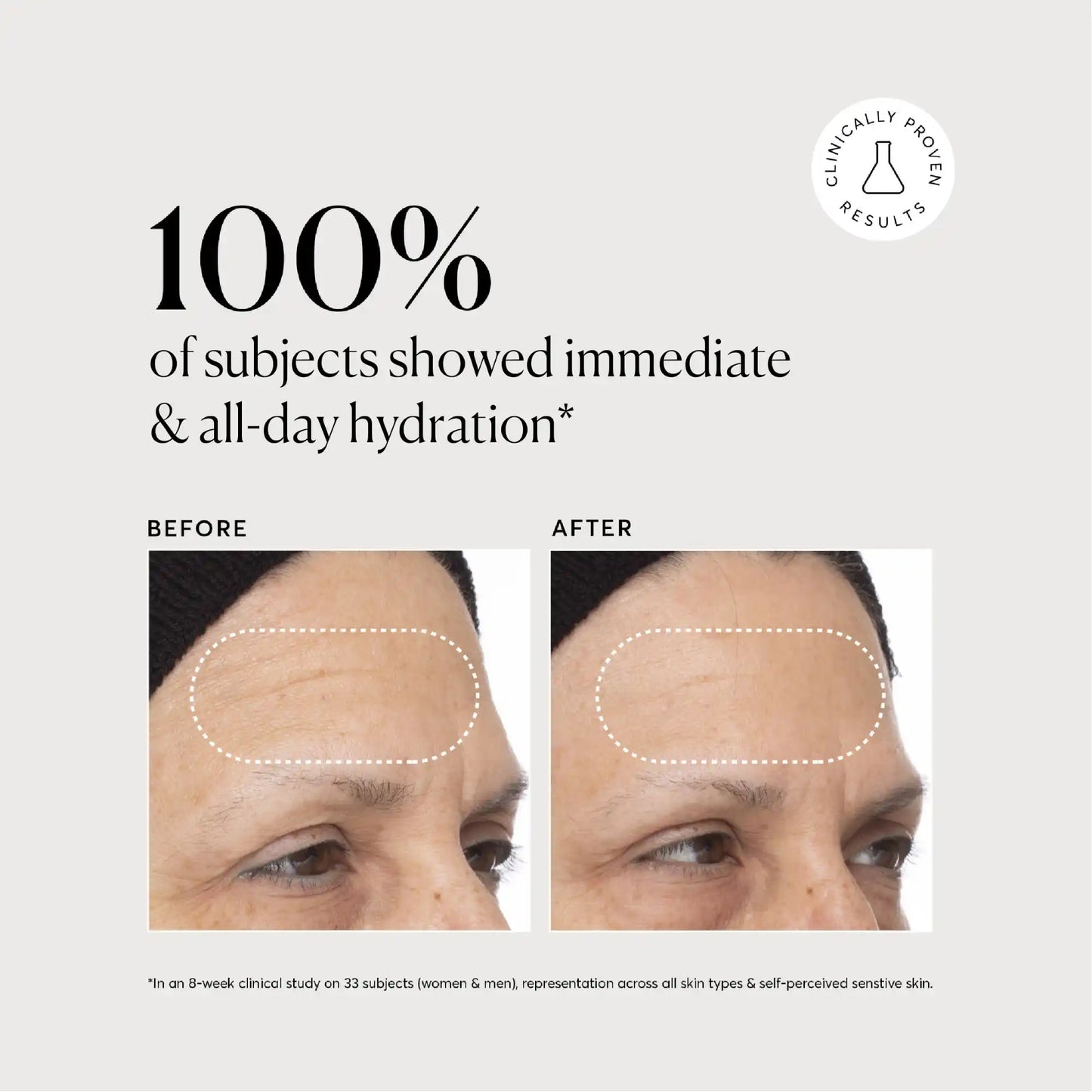 vitamin-c-super-serum-plus-o7 NATR-10032-Alt-Images-Vitamin-C-Super-Serum-Plus-04_7d7a5360-b995-4e8d-8045-2760fcff6de1.webp