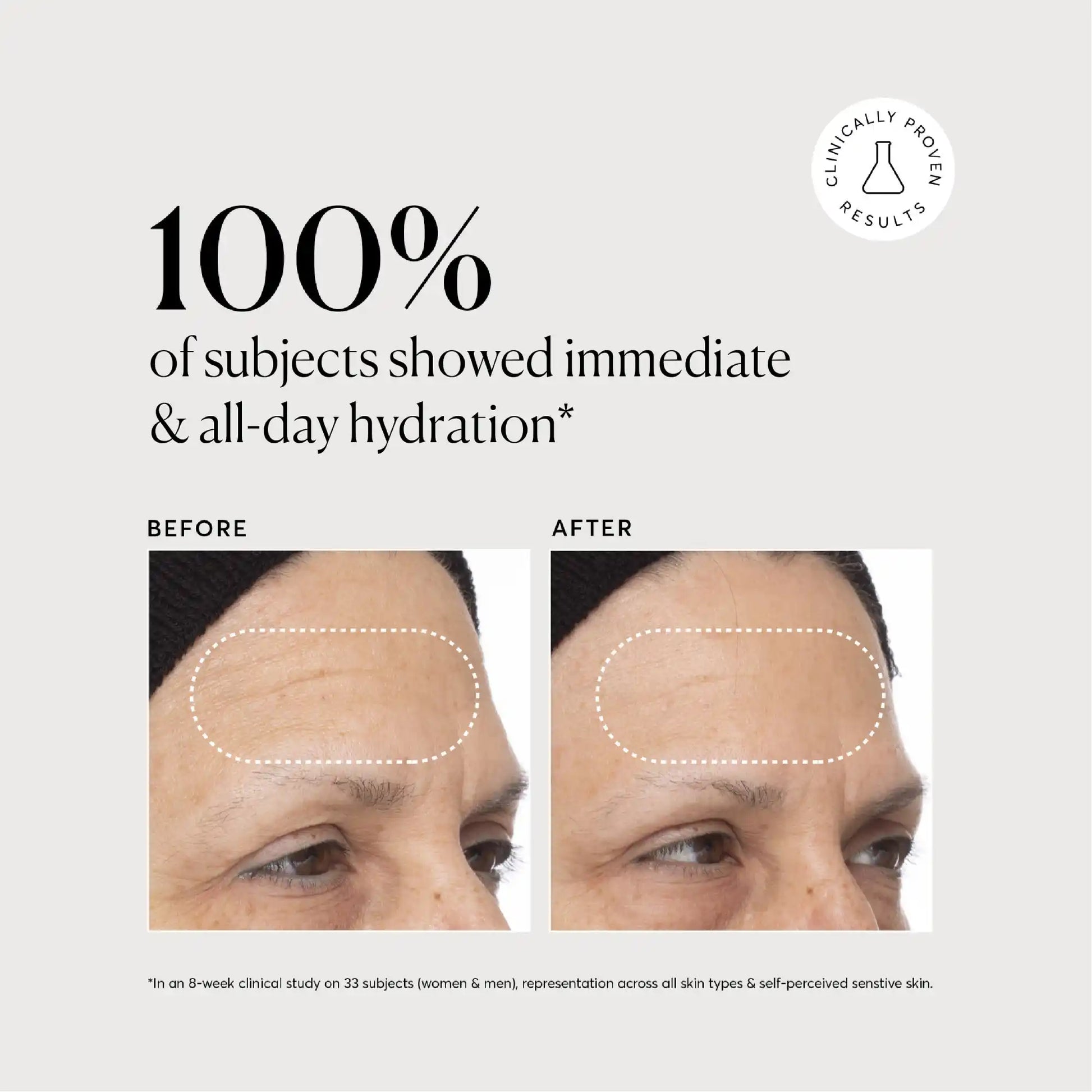 vitamin-c-super-serum-plus-o7 NATR-10032-Alt-Images-Vitamin-C-Super-Serum-Plus-04_7d7a5360-b995-4e8d-8045-2760fcff6de1.webp