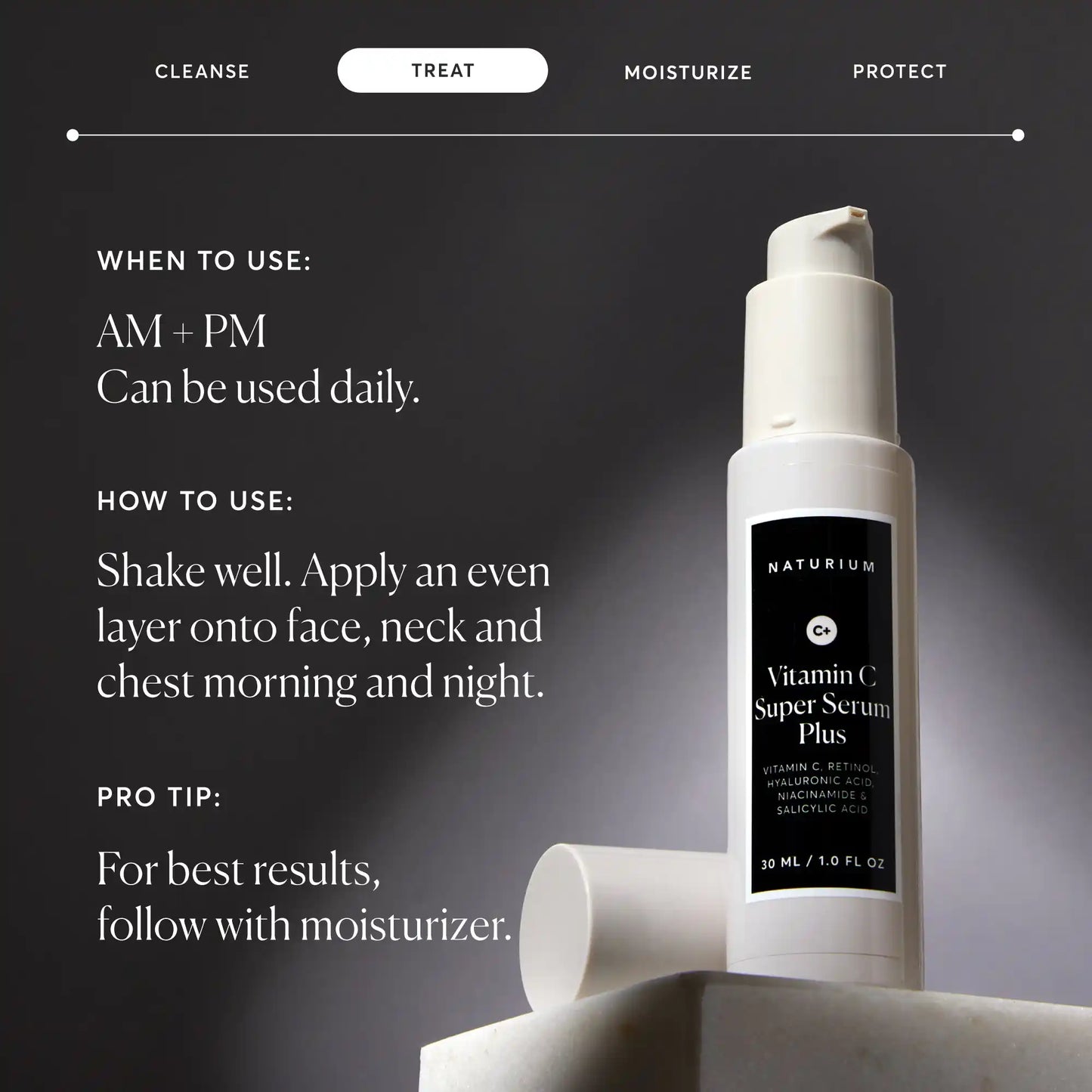 vitamin-c-super-serum-plus-o7 NATR-10032-Alt-Images-Vitamin-C-Super-Serum-Plus-06.webp