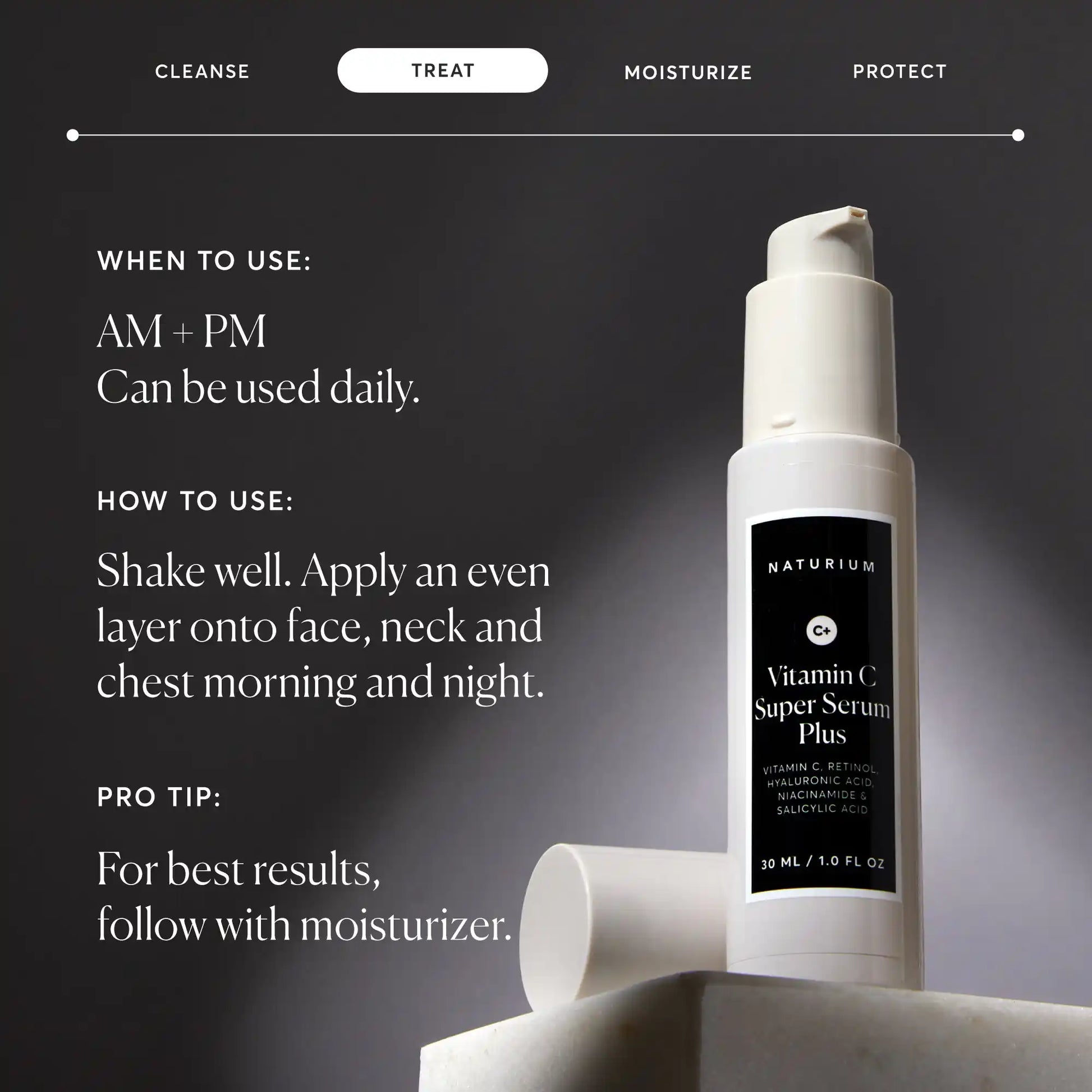 vitamin-c-super-serum-plus-o7 NATR-10032-Alt-Images-Vitamin-C-Super-Serum-Plus-06.webp