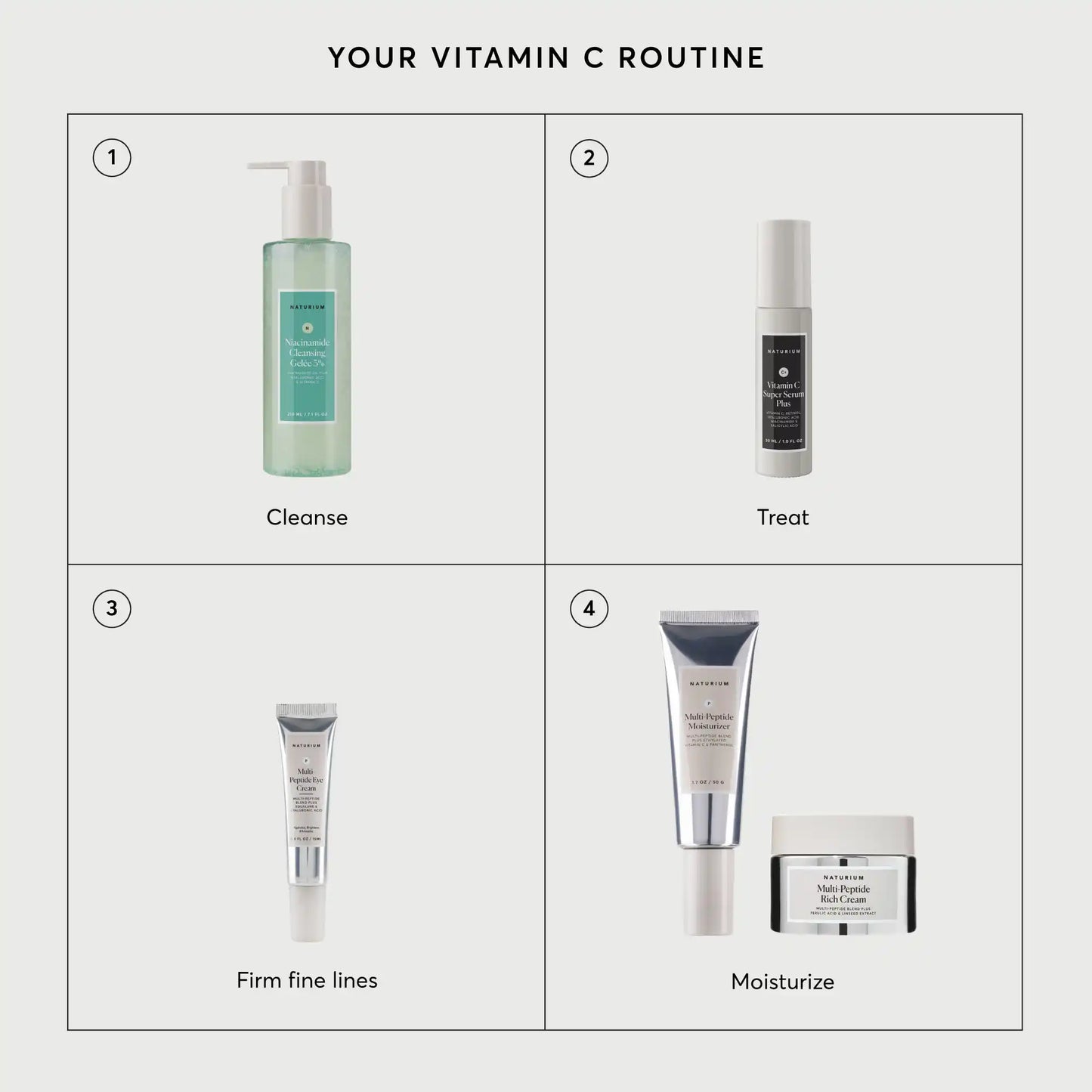 vitamin-c-super-serum-plus-o7 NATR-10032-Alt-Images-Vitamin-C-Super-Serum-Plus-07.webp