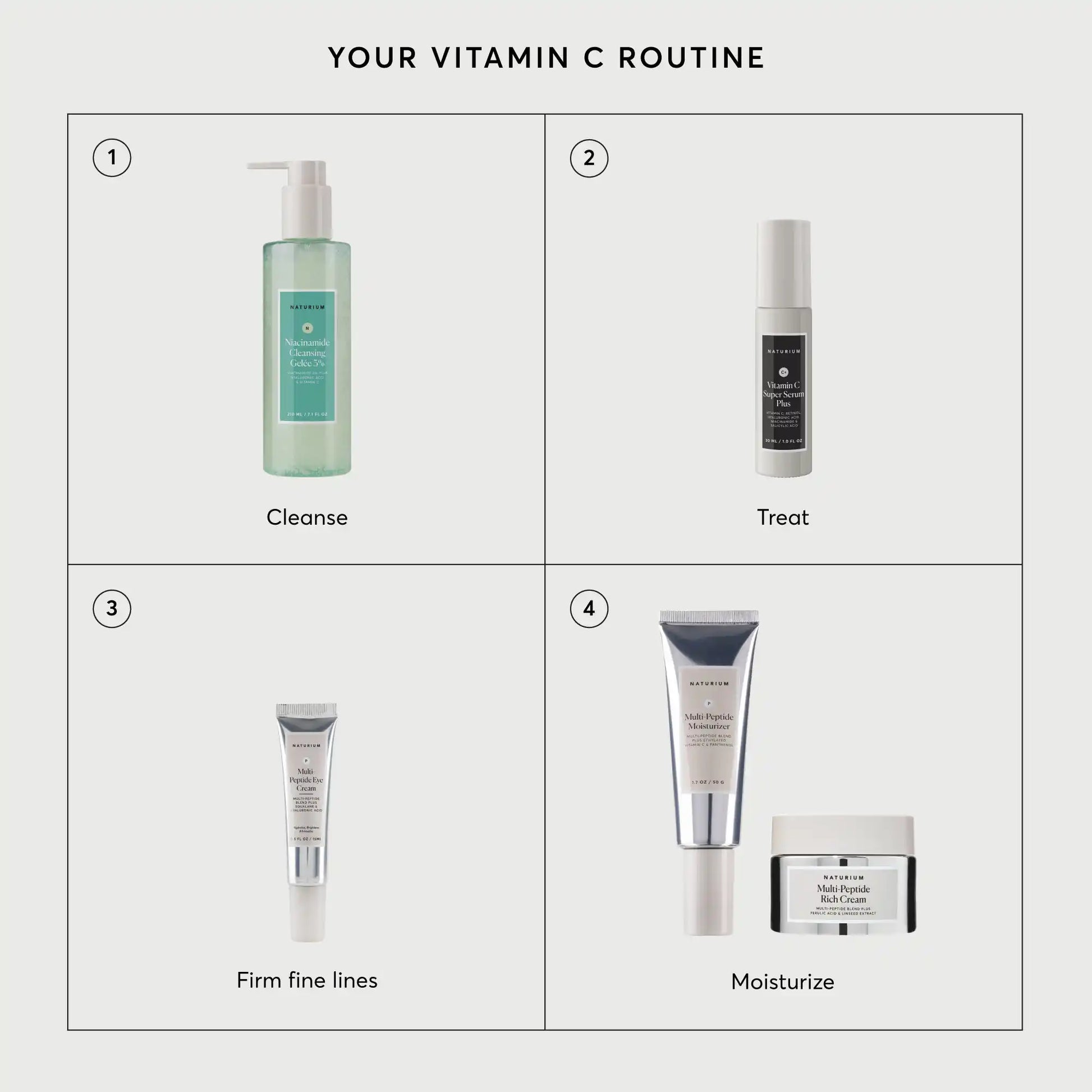 vitamin-c-super-serum-plus-jumbo-d4 NATR-10032-Alt-Images-Vitamin-C-Super-Serum-Plus-07_2a9851b7-8a4b-48d9-ae29-a9bf8b1be689.webp