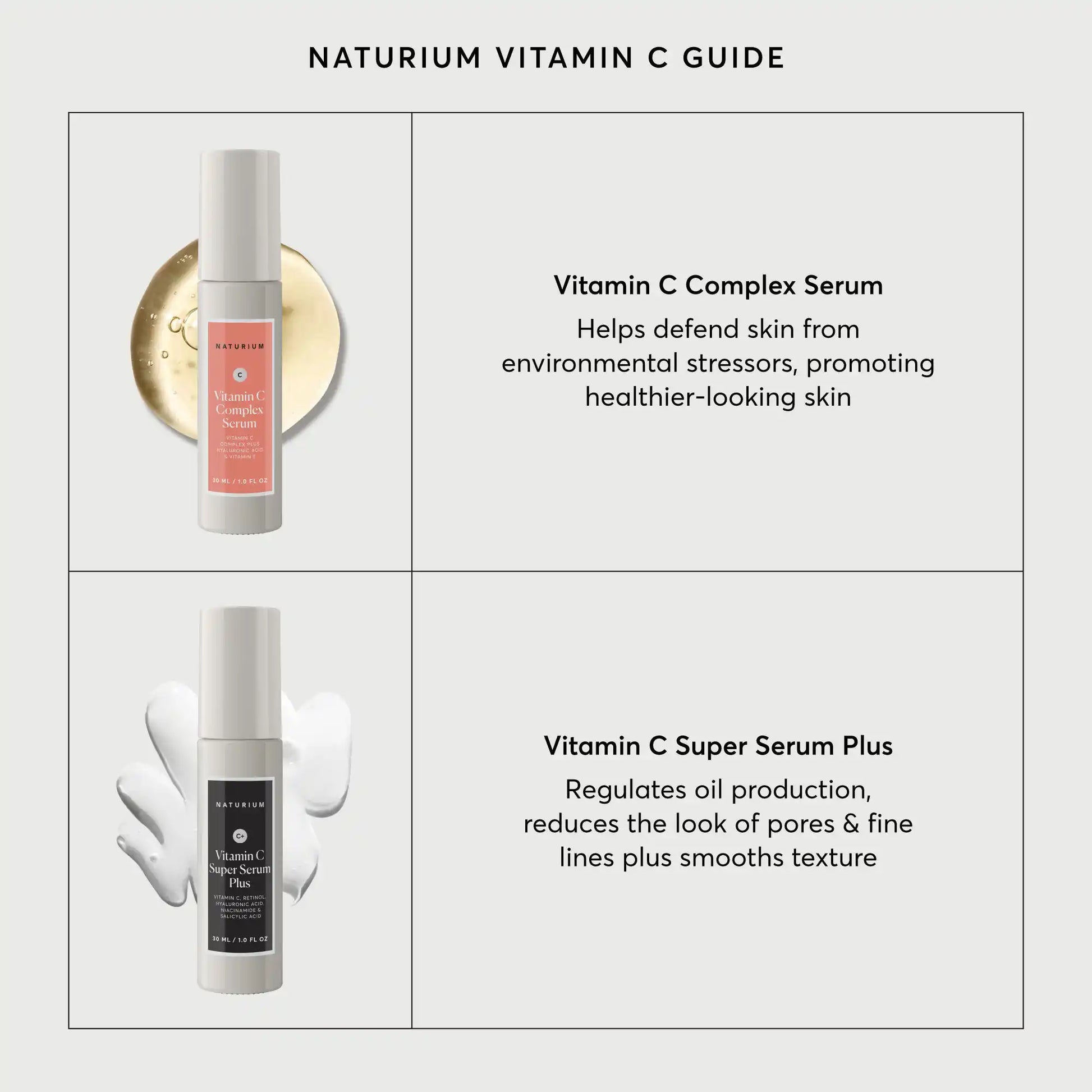vitamin-c-super-serum-plus-jumbo-d4 NATR-10032-Alt-Images-Vitamin-C-Super-Serum-Plus-08_e97fe5ed-b92a-4c63-ac99-de500bd75c61.webp