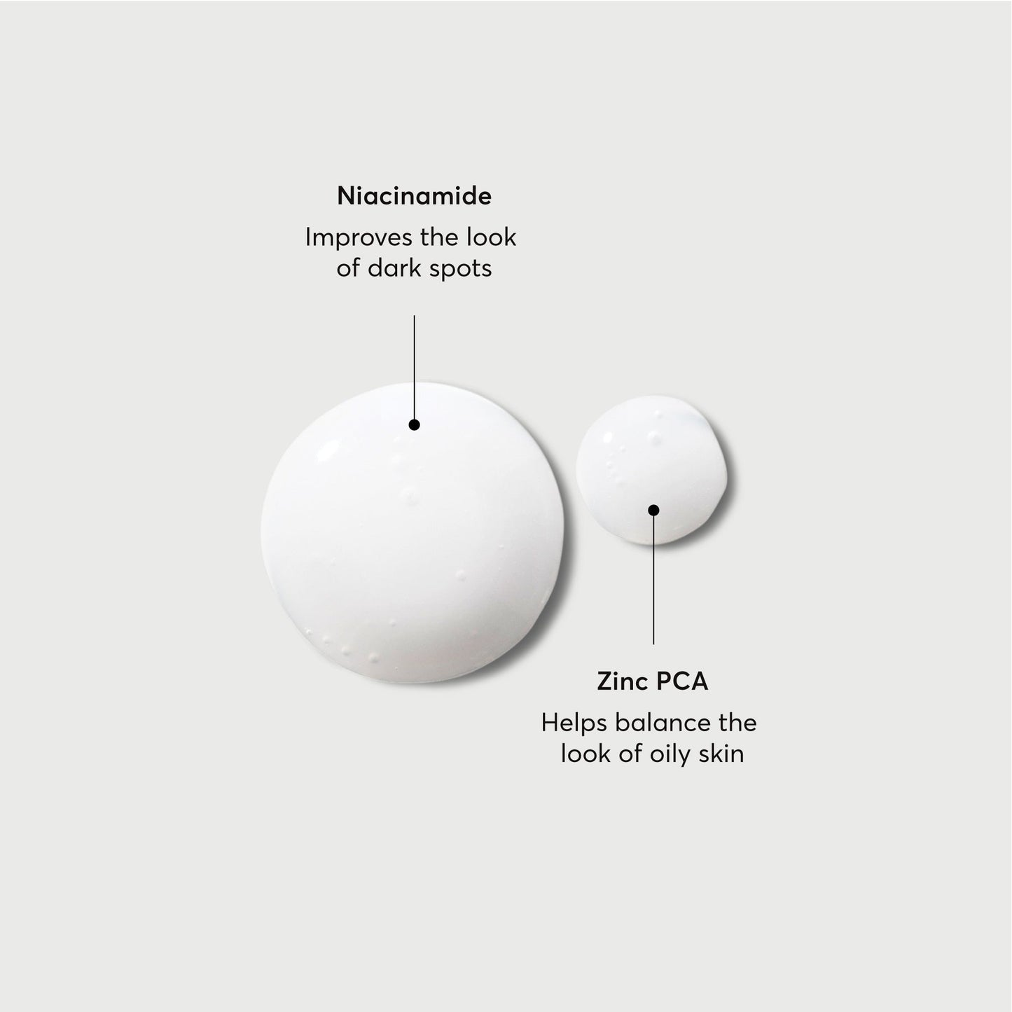 niacinamide-serum-12-plus-zinc-2-u1 NATR-10037-Alt-Images-Niacinamide-Serum-12_-Plus-Zinc-2_-01.jpg