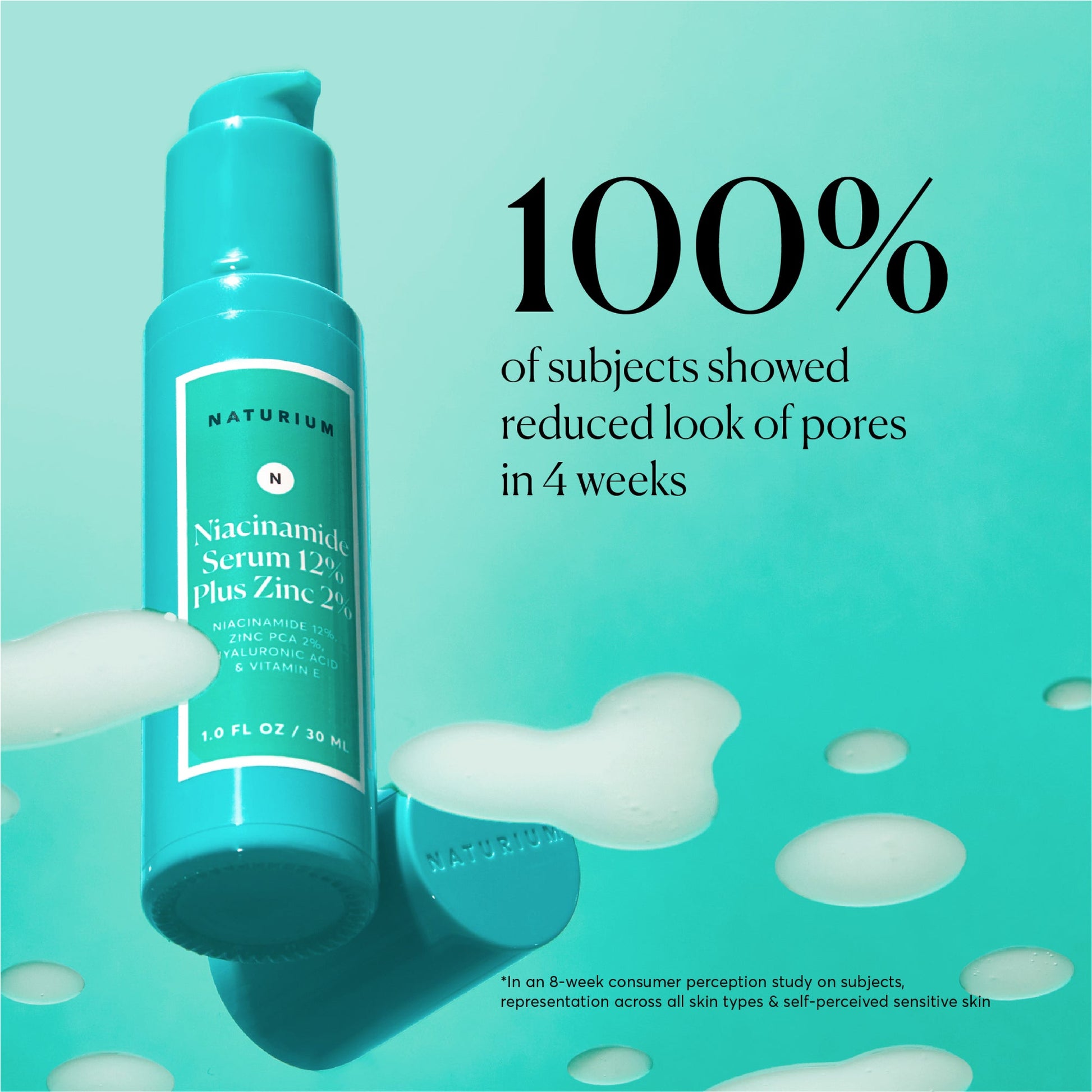 niacinamide-serum-12-plus-zinc-2-u1 NATR-10037-Alt-Images-Niacinamide-Serum-12_-Plus-Zinc-2_-04.jpg