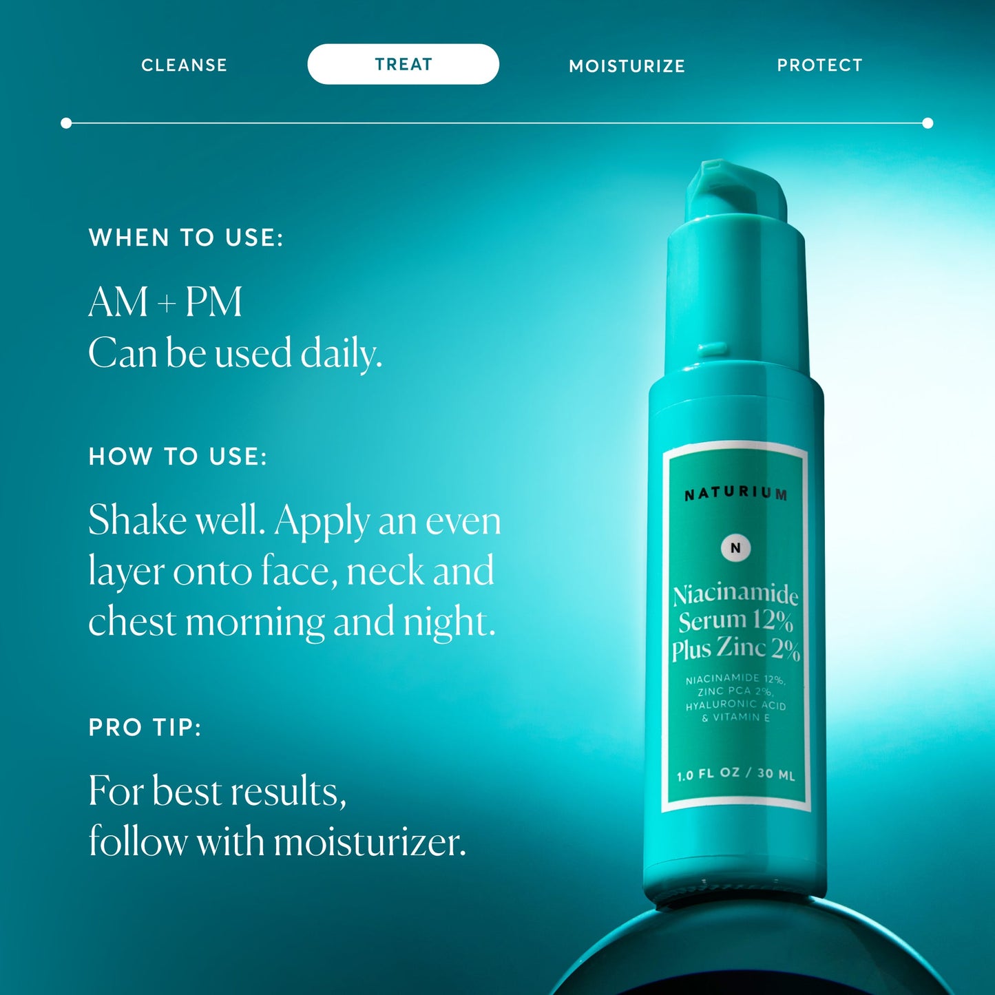 niacinamide-serum-12-plus-zinc-2-u1 NATR-10037-Alt-Images-Niacinamide-Serum-12_-Plus-Zinc-2_-06.jpg