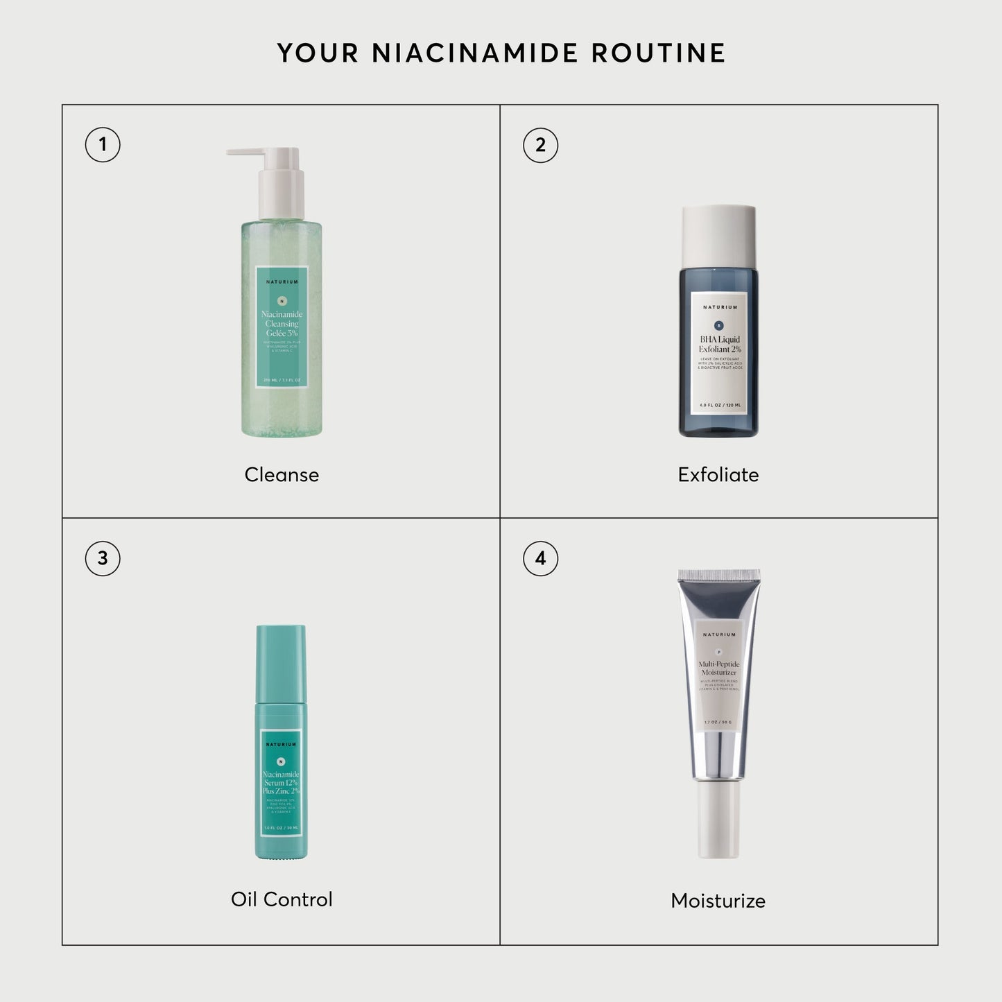 niacinamide-serum-12-plus-zinc-2-u1 NATR-10037-Alt-Images-Niacinamide-Serum-12_-Plus-Zinc-2_-07_e6f64422-f267-4268-b075-9a9c02d6c63b.jpg