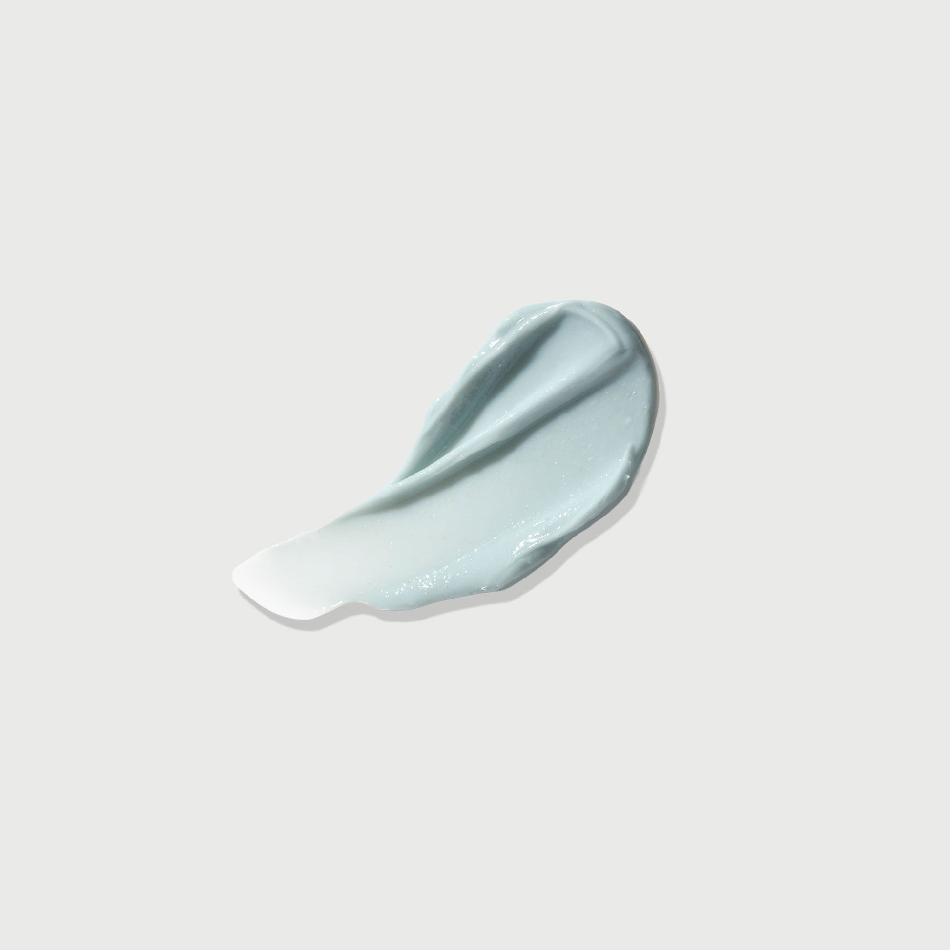 marshmallow-root-barrier-balm-q9 NATR-10042-Swatch-Marshmallow-Root-Barrier-Balm-bonebkgd.jpg