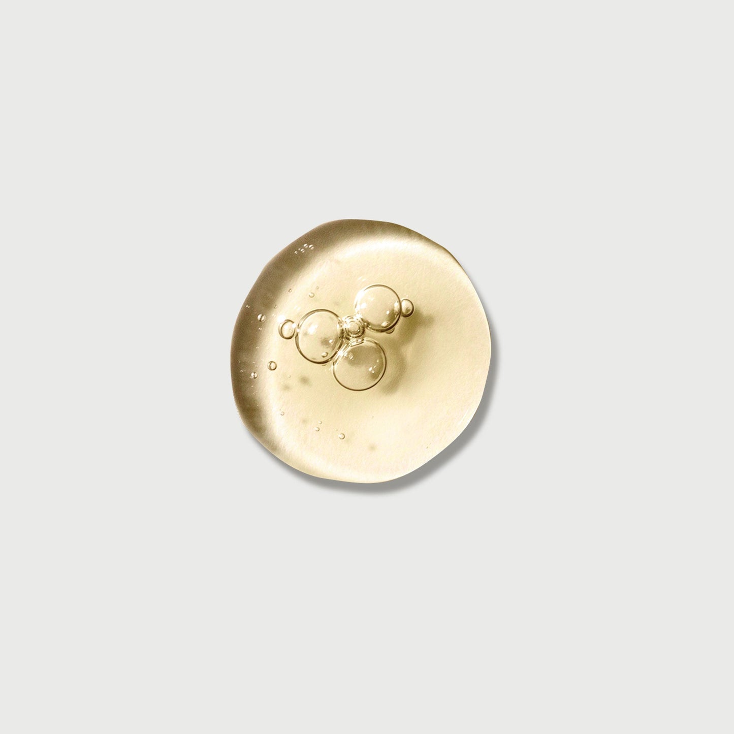 vitamin-c-complex-serum-travel-size-k6 NATR-10051-Swatch-Vitamin-C-Complex-Serum-Jumbo-bonebkgd_a7913b7b-4da6-4be9-b0d9-74fbe26f8cdd.jpg