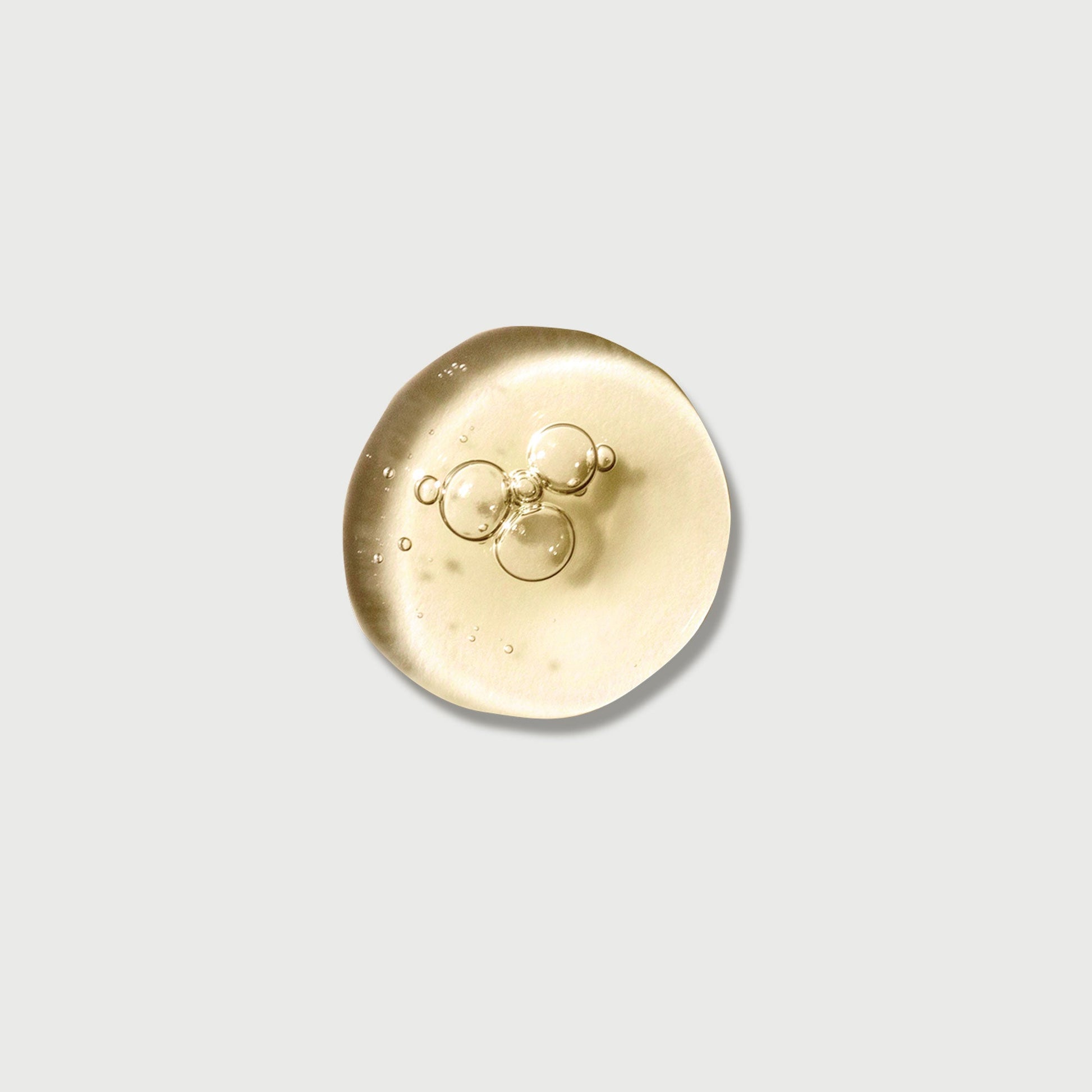 vitamin-c-complex-serum-c7 NATR-10051-Swatch-Vitamin-C-Complex-Serum-Jumbo-bonebkgd.jpg
