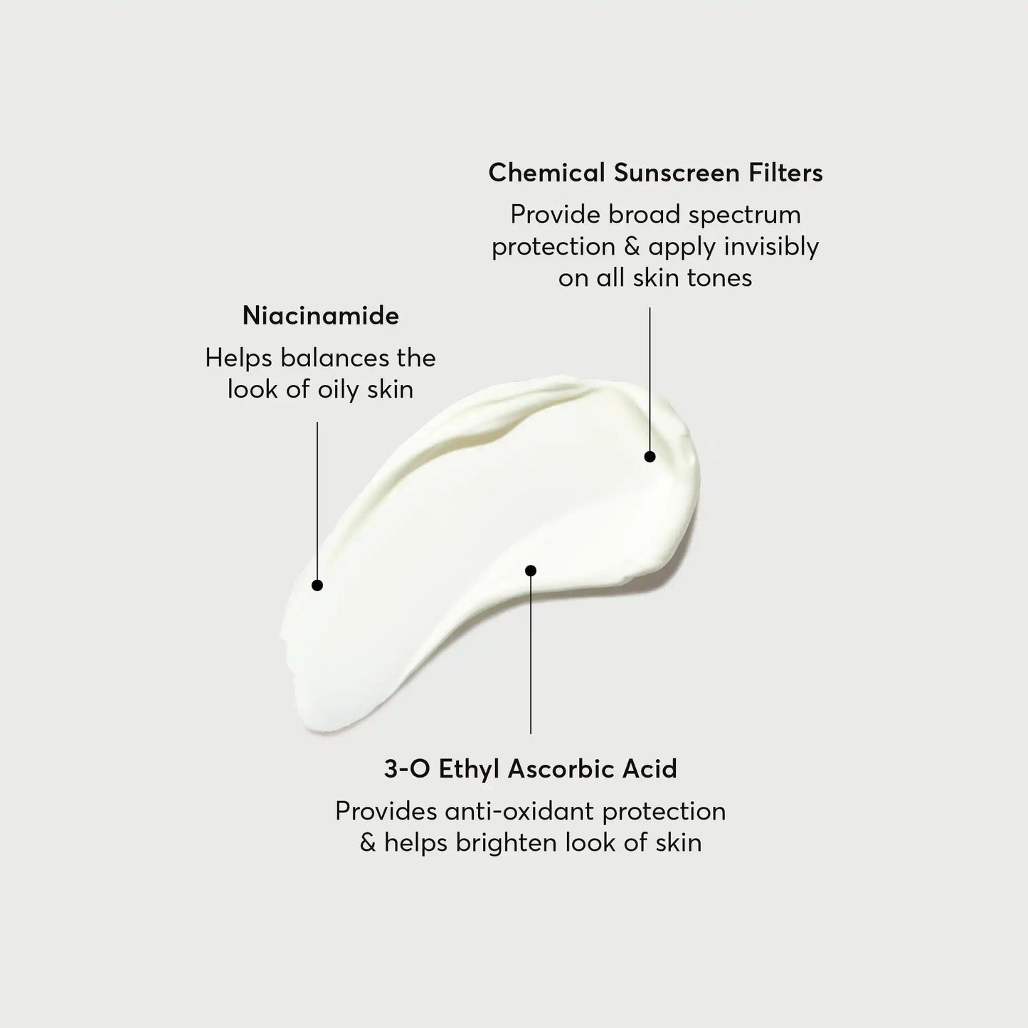 dew-glow-moisturizer-spf-50-travel-size-l7 NATR-10056-Alt-Images-Dew-Glow-Moisturizer-SPF-50-01.webp