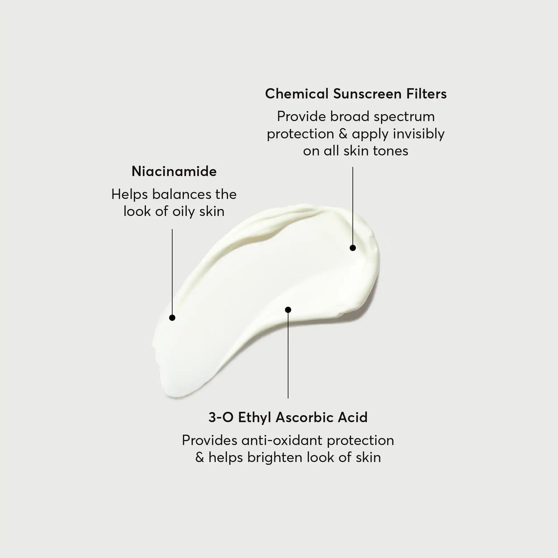 dew-glow-moisturizer-spf-50-travel-size-l7 NATR-10056-Alt-Images-Dew-Glow-Moisturizer-SPF-50-01.webp