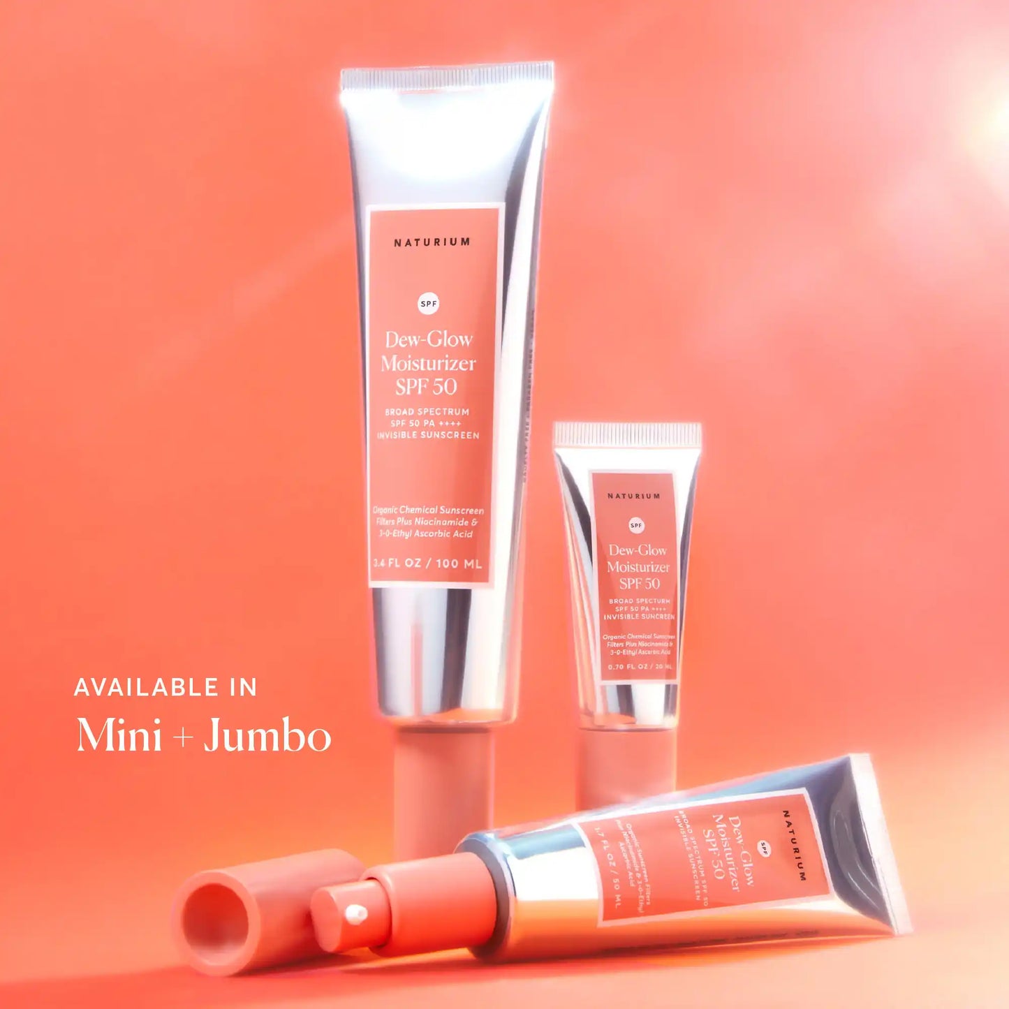 dew-glow-moisturizer-spf-50-jumbo-m5 NATR-10056-Alt-Images-Dew-Glow-Moisturizer-SPF-50-03_d1f760ec-8b13-4fc4-a8a8-2d3ee1f6bfa7.webp