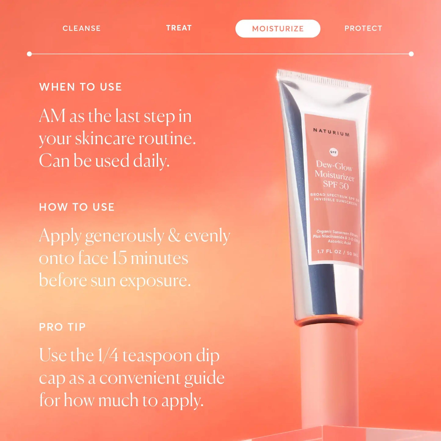 dew-glow-moisturizer-spf-50-travel-size-l7 NATR-10056-Alt-Images-Dew-Glow-Moisturizer-SPF-50-04.webp