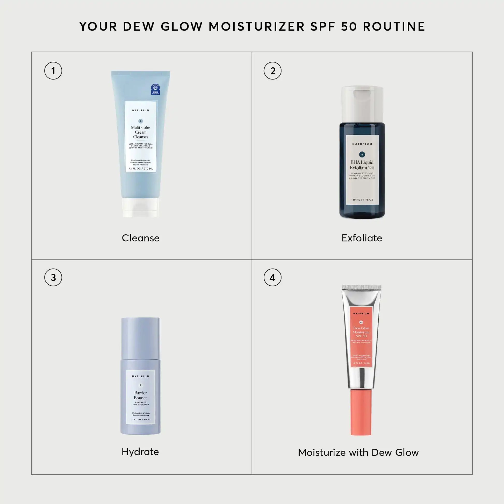 dew-glow-moisturizer-spf-50-travel-size-l7 NATR-10056-Alt-Images-Dew-Glow-Moisturizer-SPF-50-05.webp