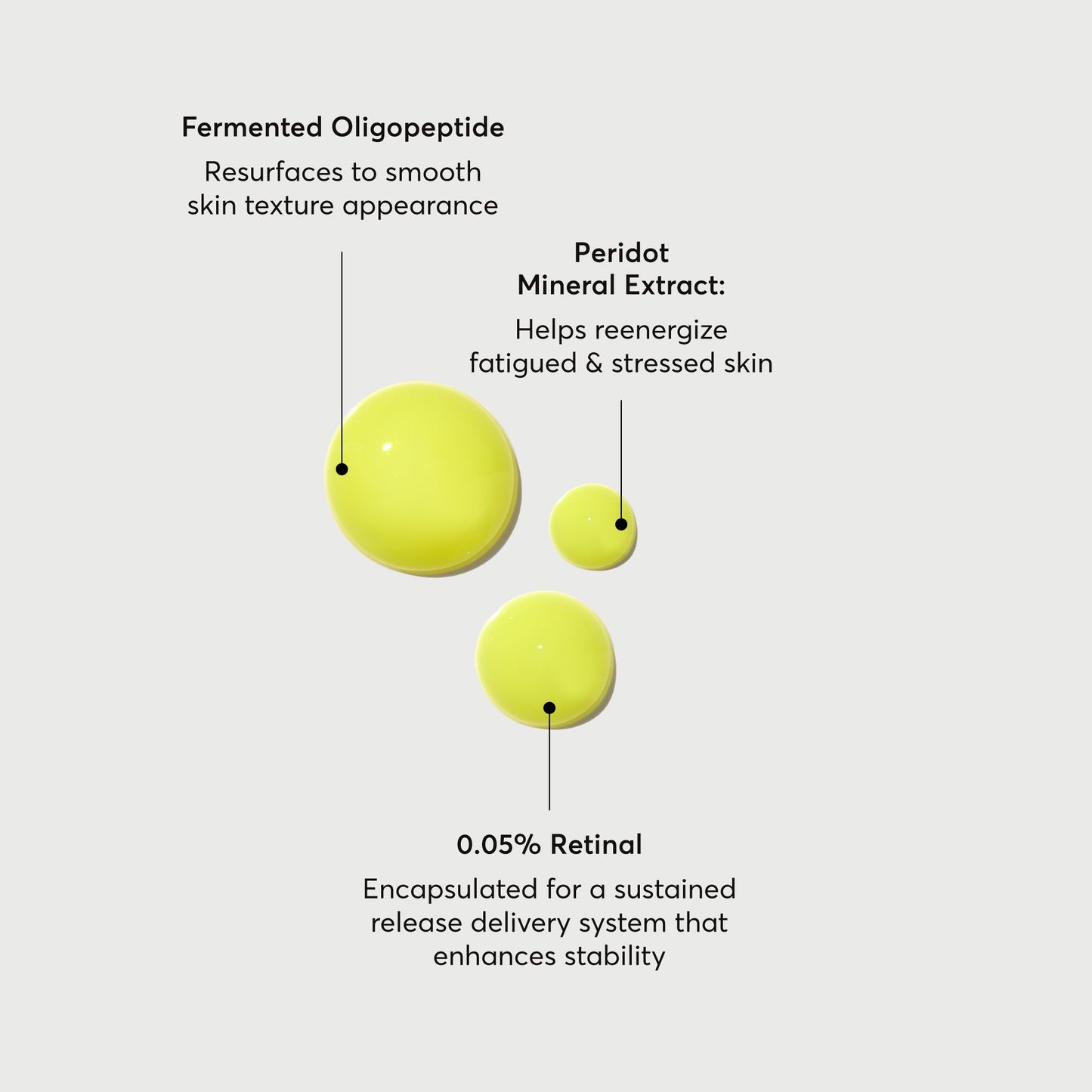 retinaldehyde-cream-serum-0-05-c7 NATR-10059-Alt-Images-Retinaldehyde-Cream-Serum-0.05_-01.jpg