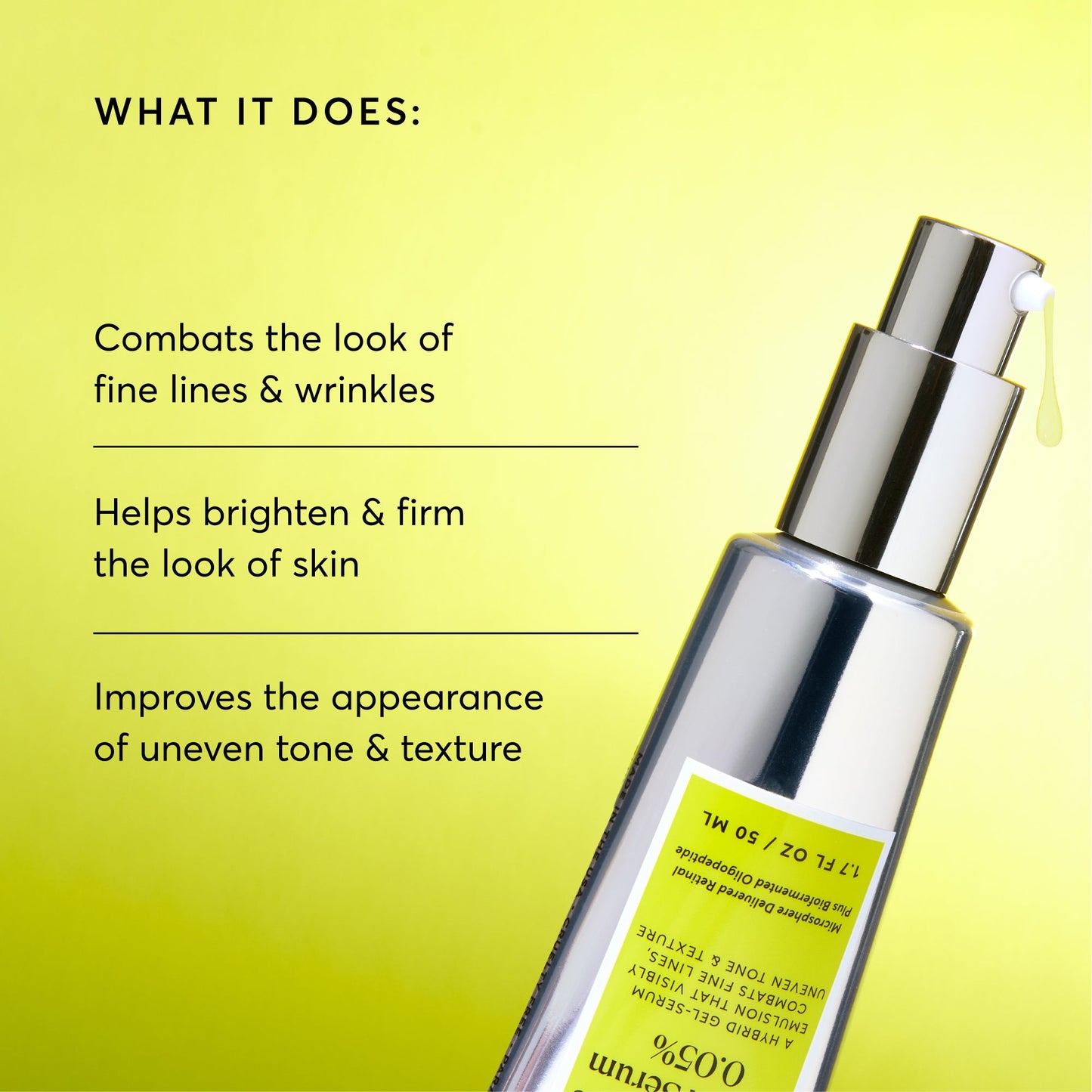 retinaldehyde-cream-serum-0-05-c7 NATR-10059-Alt-Images-Retinaldehyde-Cream-Serum-0.05_-02.jpg