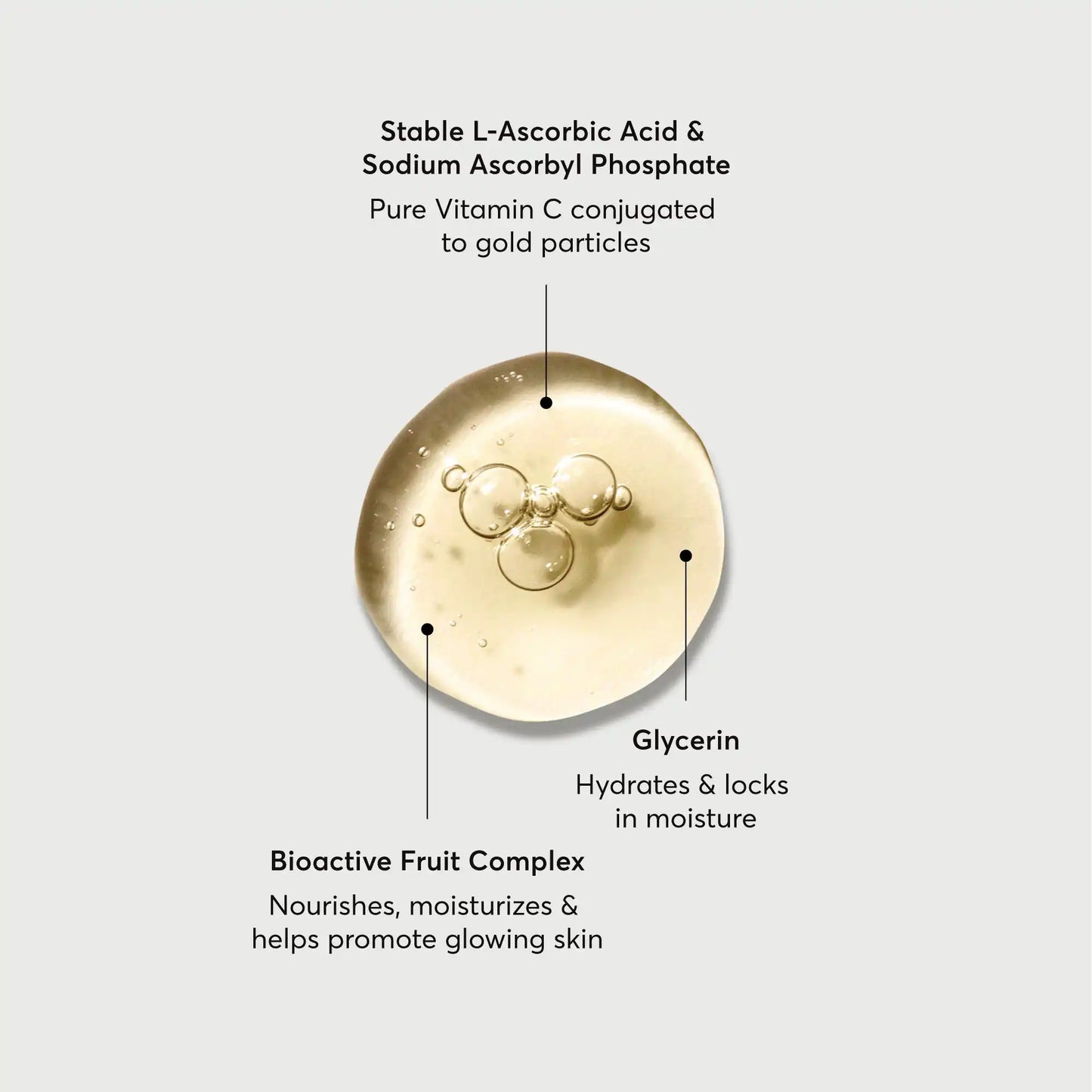 vitamin-c-complex-serum-travel-size-k6 NATR-10061-Alt-Images-Vitamin-C-Complex-Serum-01.webp