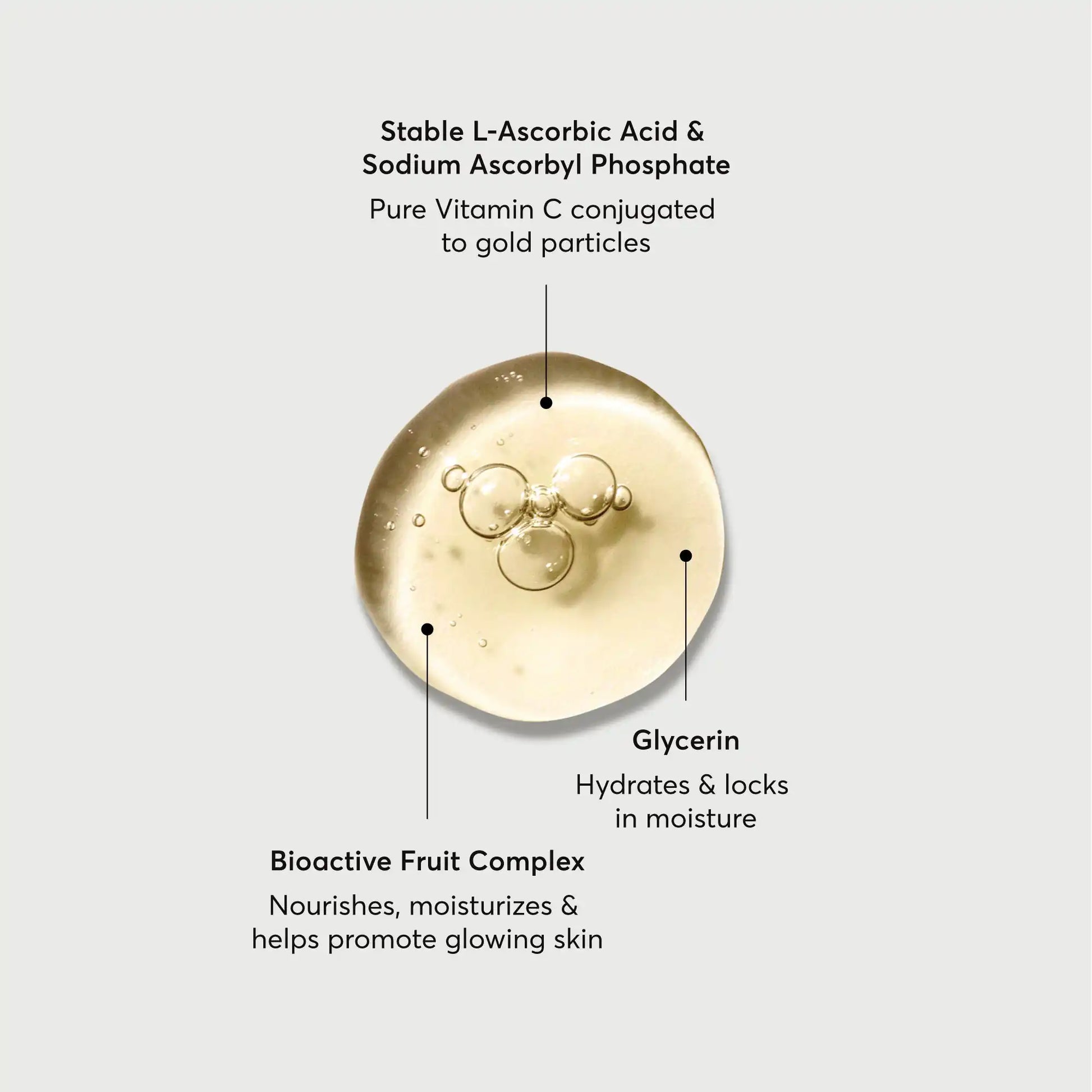 vitamin-c-complex-serum-travel-size-k6 NATR-10061-Alt-Images-Vitamin-C-Complex-Serum-01.webp