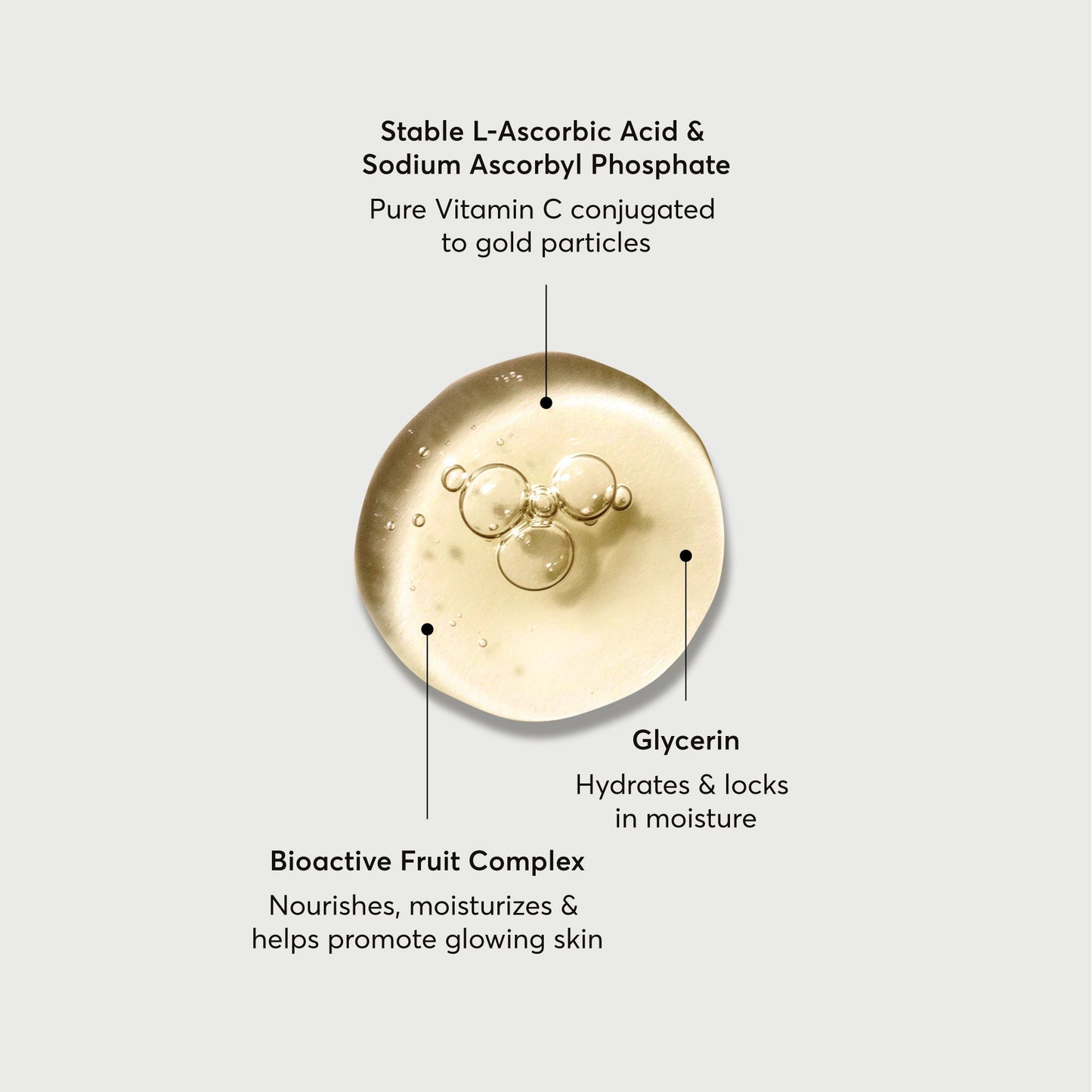 vitamin-c-complex-serum-jumbo-y1 NATR-10061-Alt-Images-Vitamin-C-Complex-Serum-01_1baf7927-8239-45c8-b858-16a502b4b054.jpg