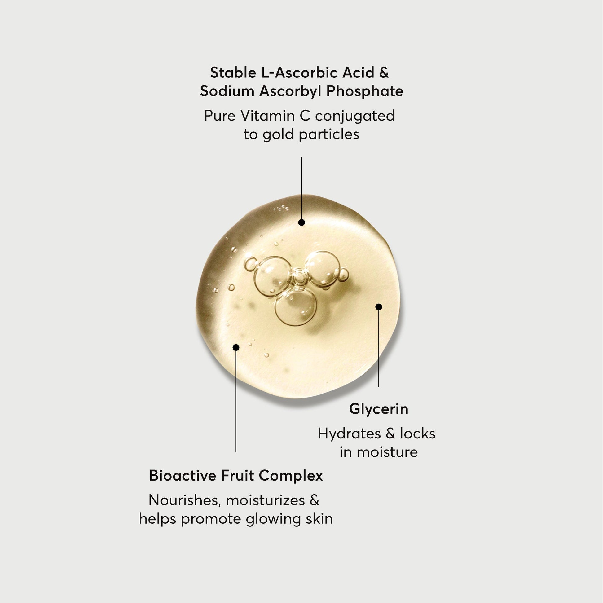 vitamin-c-complex-serum-c7 NATR-10061-Alt-Images-Vitamin-C-Complex-Serum-01_1baf7927-8239-45c8-b858-16a502b4b054.jpg