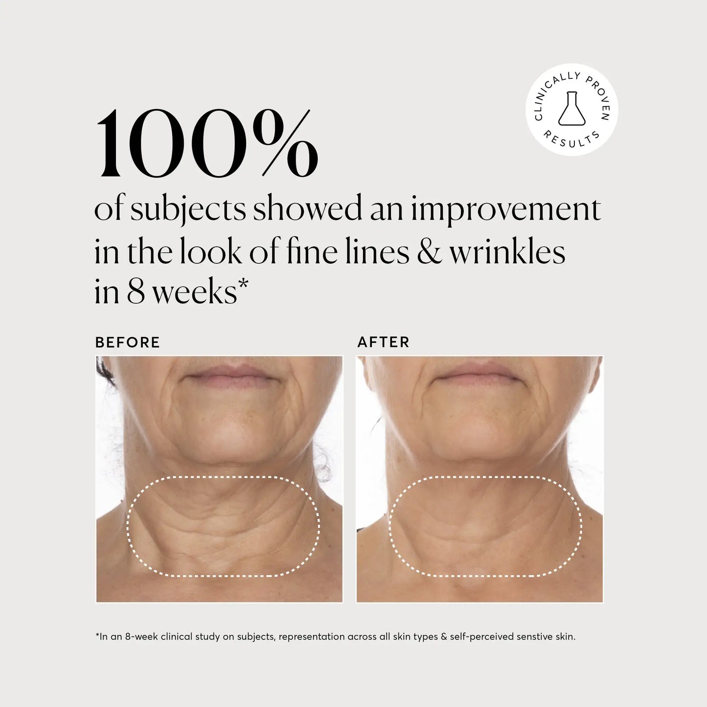 vitamin-c-complex-serum-travel-size-k6 NATR-10061-Alt-Images-Vitamin-C-Complex-Serum-04.webp