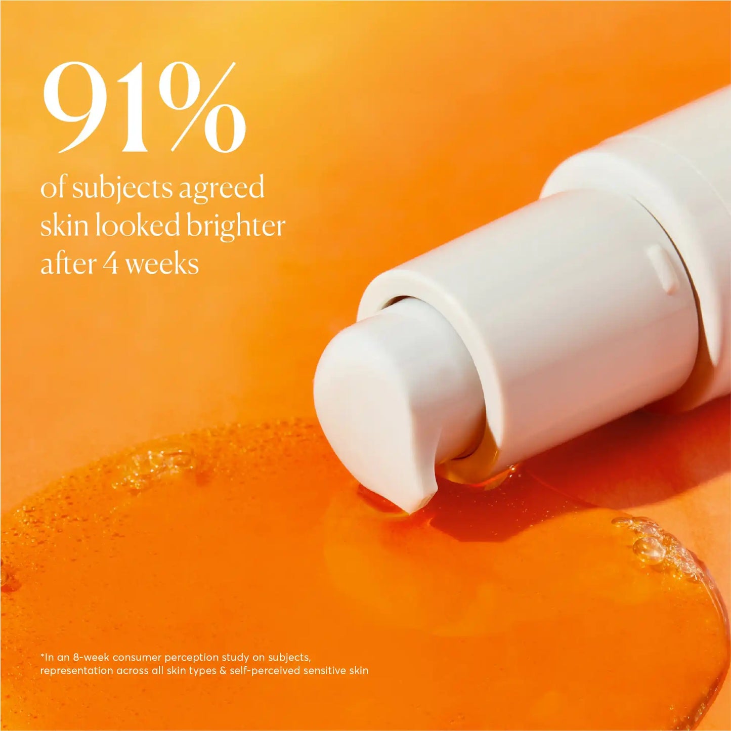 vitamin-c-complex-serum-travel-size-k6 NATR-10061-Alt-Images-Vitamin-C-Complex-Serum-05.webp