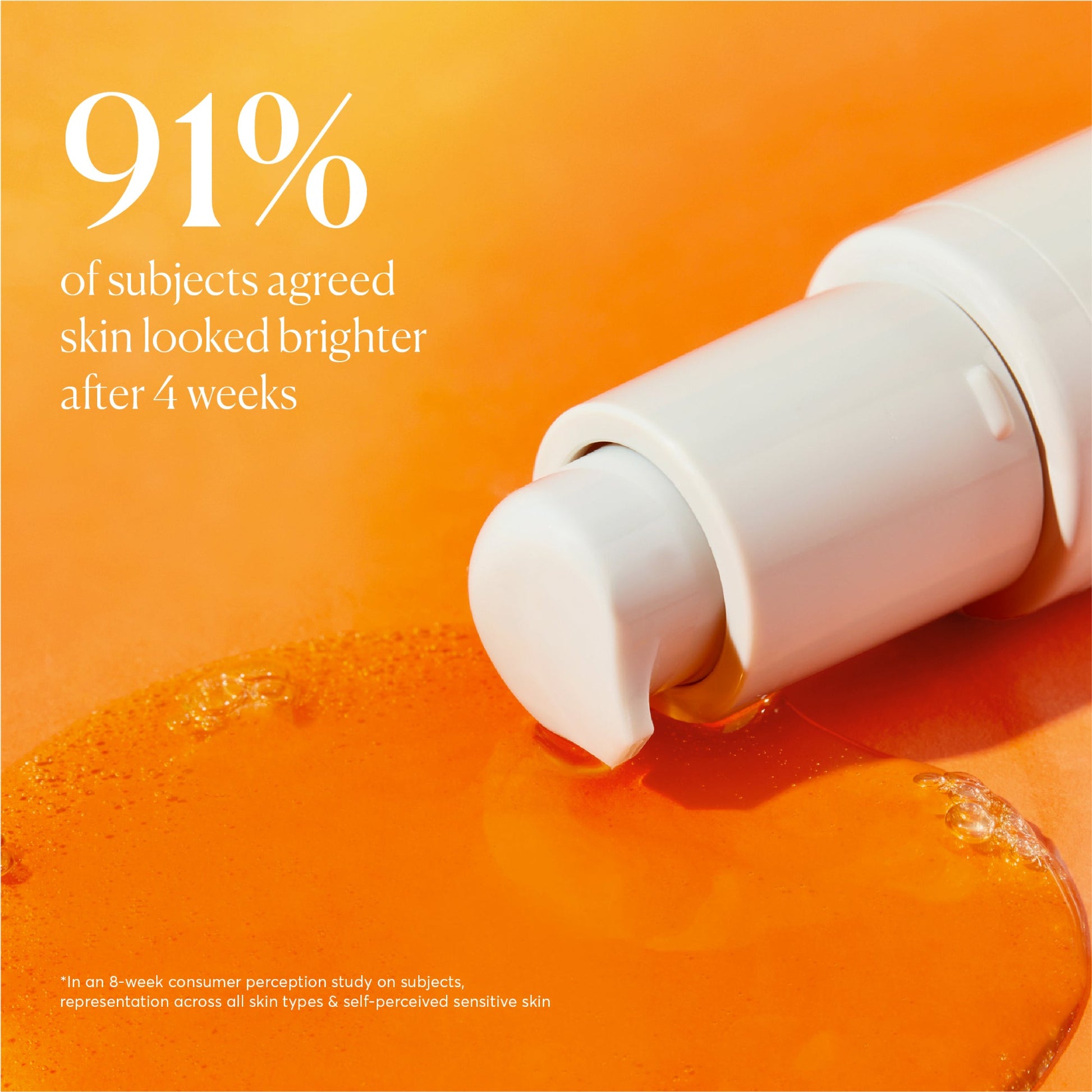 vitamin-c-complex-serum-c7 NATR-10061-Alt-Images-Vitamin-C-Complex-Serum-05_9729d3dc-8705-4886-969e-cc21baea4acd.jpg