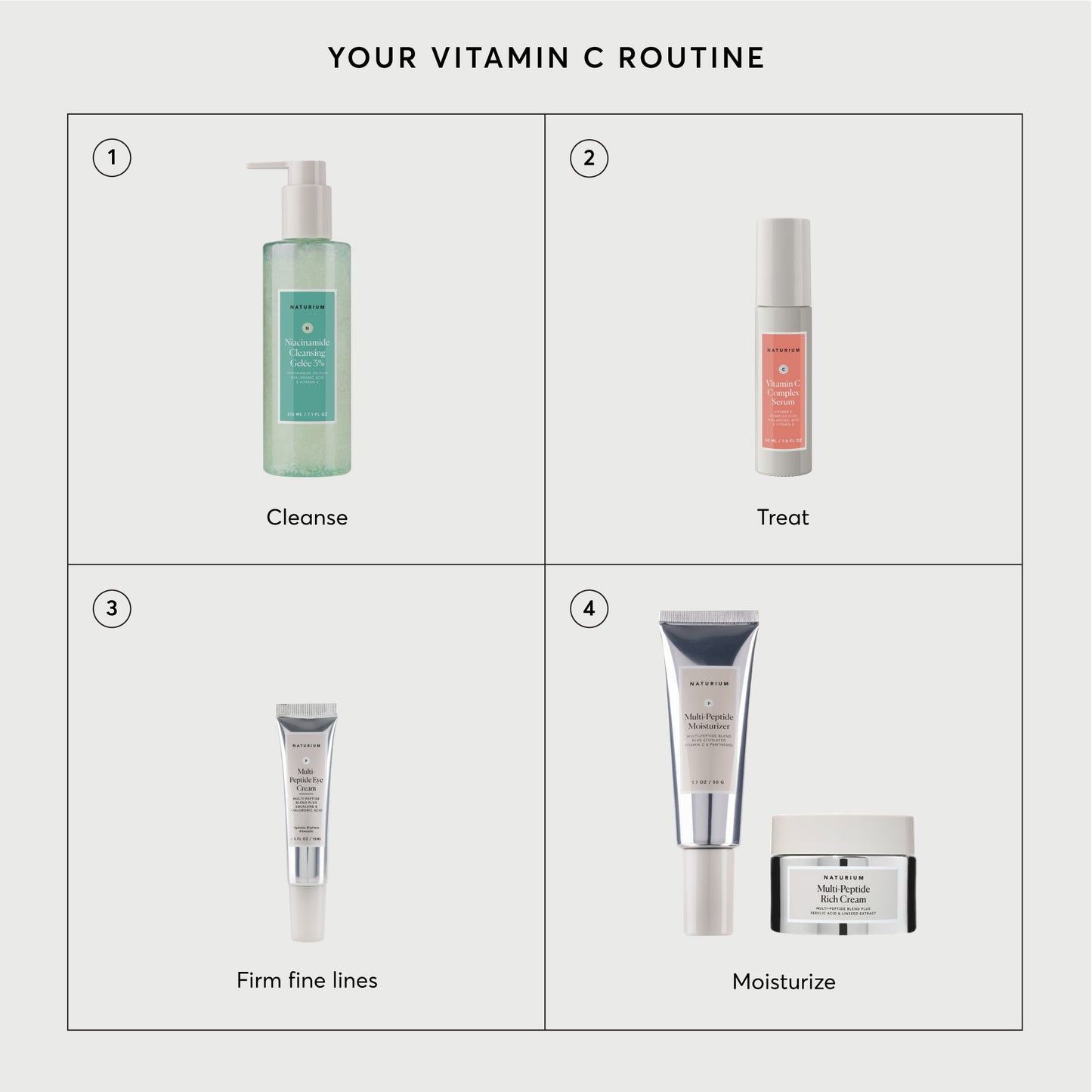 vitamin-c-complex-serum-jumbo-y1 NATR-10061-Alt-Images-Vitamin-C-Complex-Serum-07_3c7bb427-dd62-4c64-8216-e22b869ca855.jpg