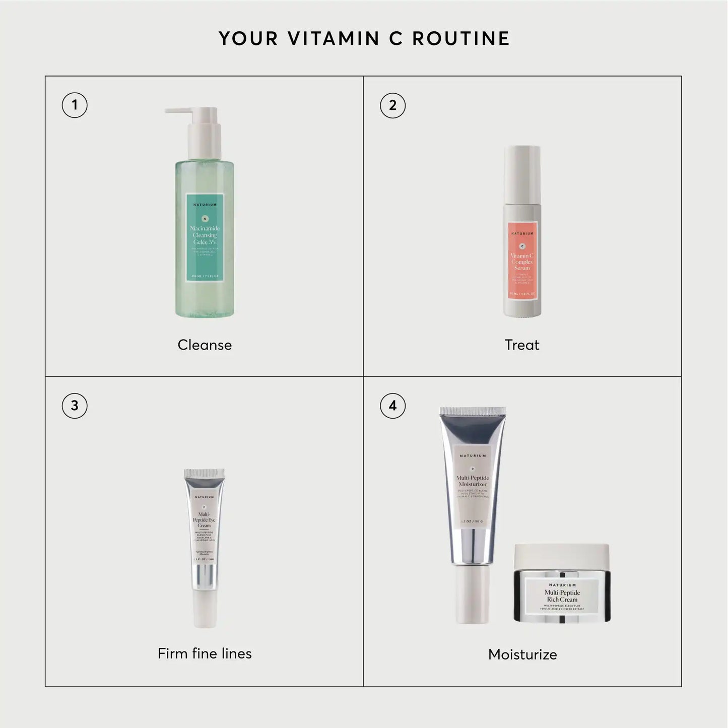 vitamin-c-complex-serum-travel-size-k6 NATR-10061-Alt-Images-Vitamin-C-Complex-Serum-07_ad785283-0b82-4ccf-8f9a-40bca8e0cf21.webp