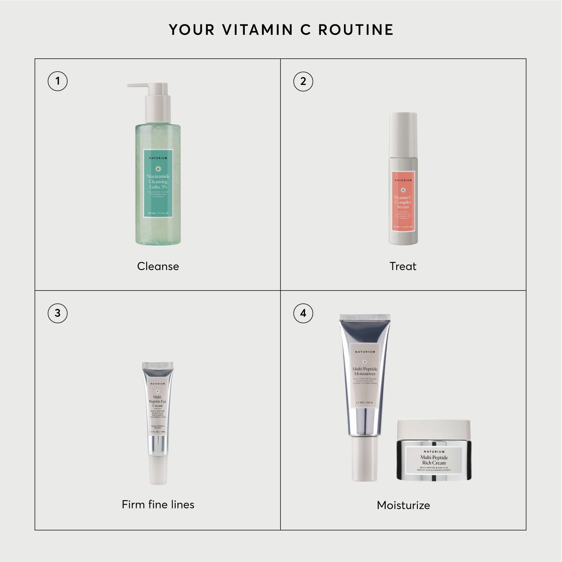 vitamin-c-complex-serum-c7 NATR-10061-Alt-Images-Vitamin-C-Complex-Serum-07_3c7bb427-dd62-4c64-8216-e22b869ca855.jpg