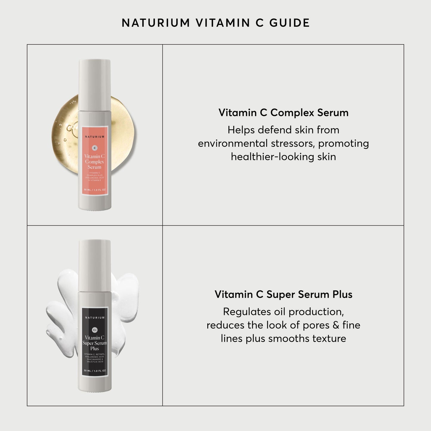 vitamin-c-complex-serum-c7 NATR-10061-Alt-Images-Vitamin-C-Complex-Serum-08_7c76c5ac-78bf-419b-9150-bbd8696999c8.jpg