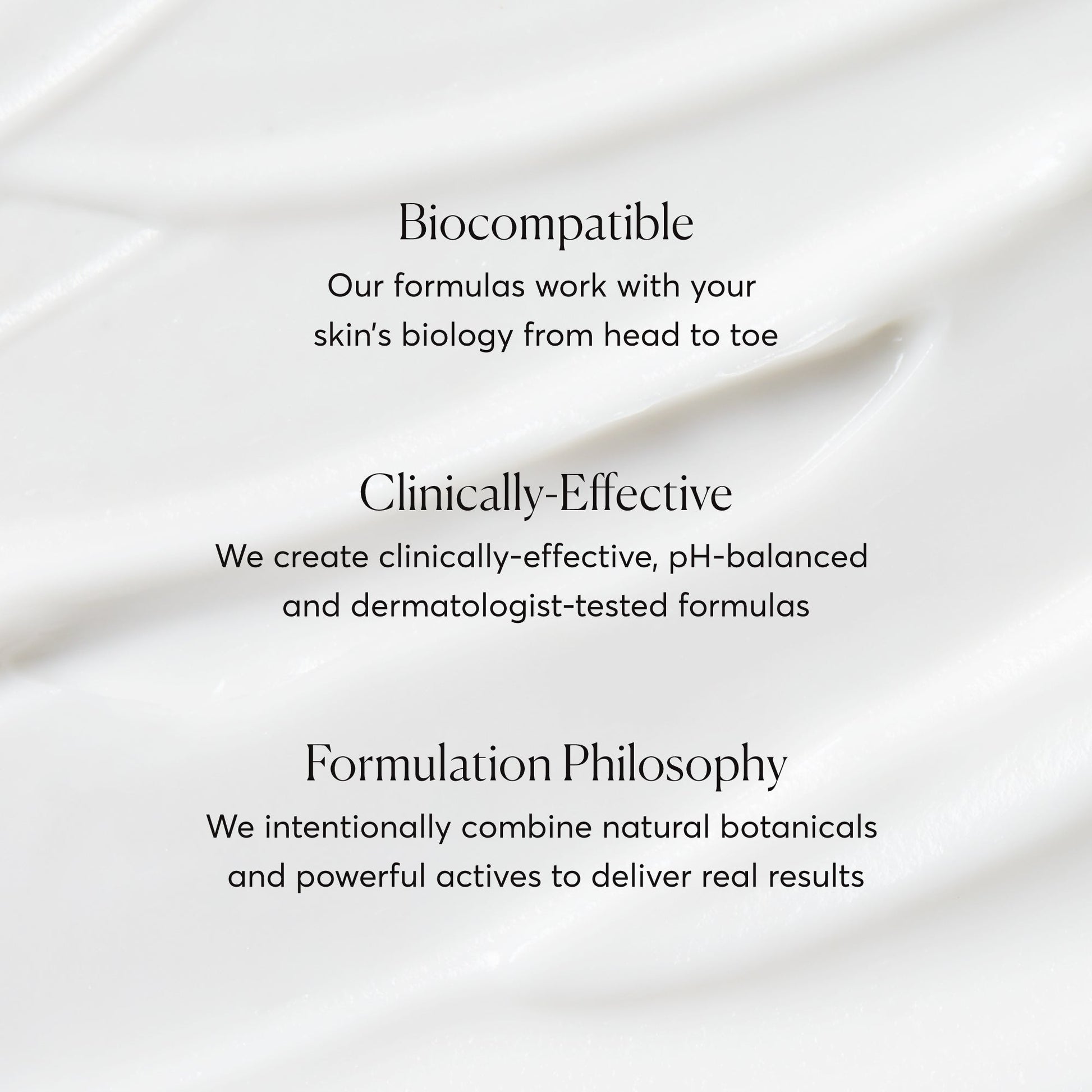 azelaic-acid-derivative-complex-10-jumbo-x7 NATR-10061-Alt-Images-Vitamin-C-Complex-Serum-12_71265103-b001-45e3-a322-4bdae13118fe.jpg