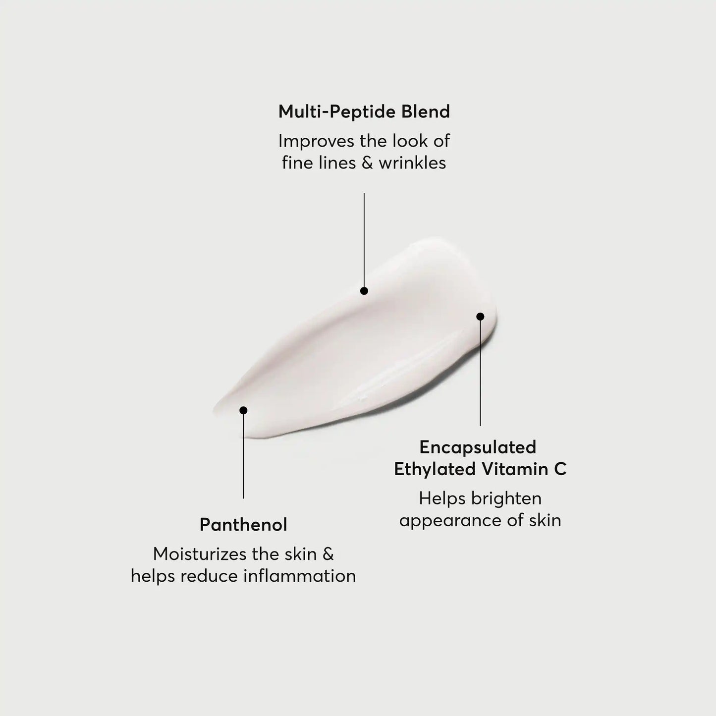 multi-peptide-moisturizer-travel-size-x6 NATR-10065-Alt-Images-Multi-Peptide-Moisturizer-01.webp