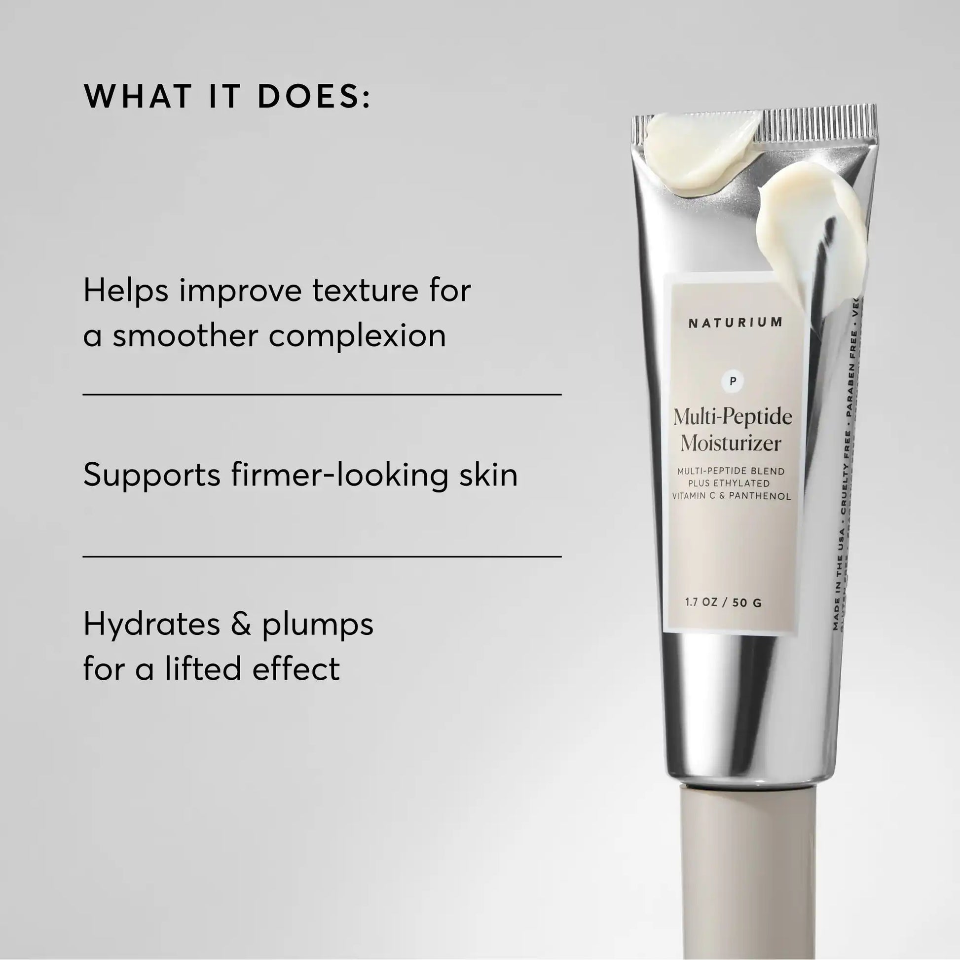 multi-peptide-moisturizer-jumbo-j6 NATR-10065-Alt-Images-Multi-Peptide-Moisturizer-02_5fecb50a-da76-41bb-8dcd-1ed24dede5e5.webp
