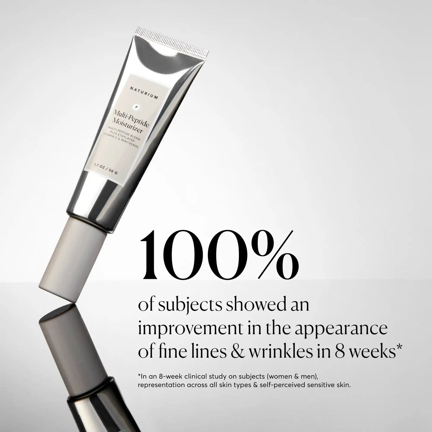 multi-peptide-moisturizer-travel-size-x6 NATR-10065-Alt-Images-Multi-Peptide-Moisturizer-03.webp