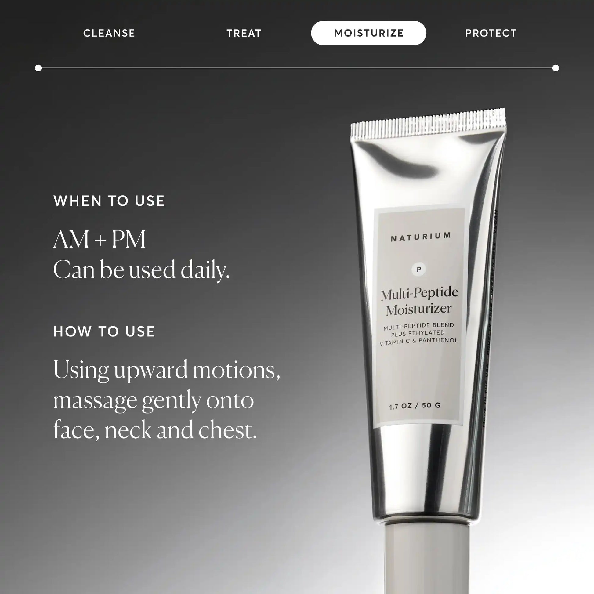 multi-peptide-moisturizer-w5 NATR-10065-Alt-Images-Multi-Peptide-Moisturizer-05.webp