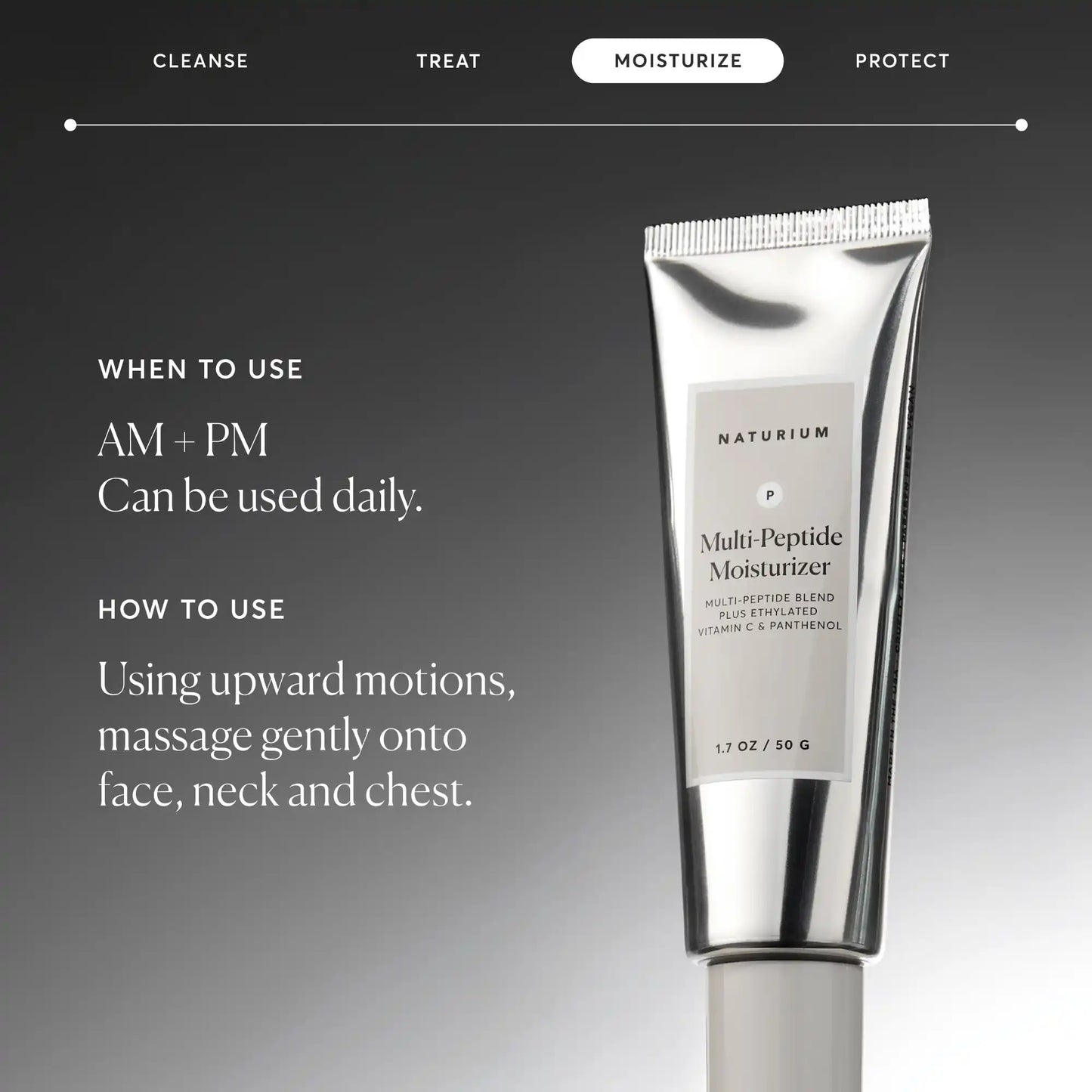 multi-peptide-moisturizer-jumbo-h0 NATR-10065-Alt-Images-Multi-Peptide-Moisturizer-05_e883d1d1-ab4a-426d-a524-51ea9660e7c2.webp