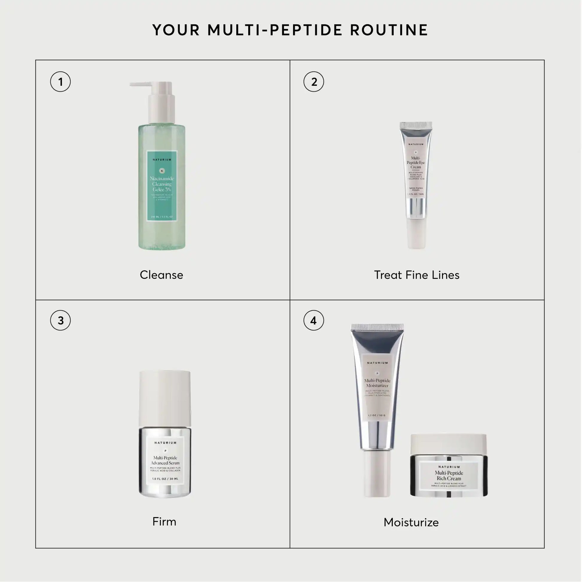 multi-peptide-moisturizer-travel-size-x6 NATR-10065-Alt-Images-Multi-Peptide-Moisturizer-06.webp