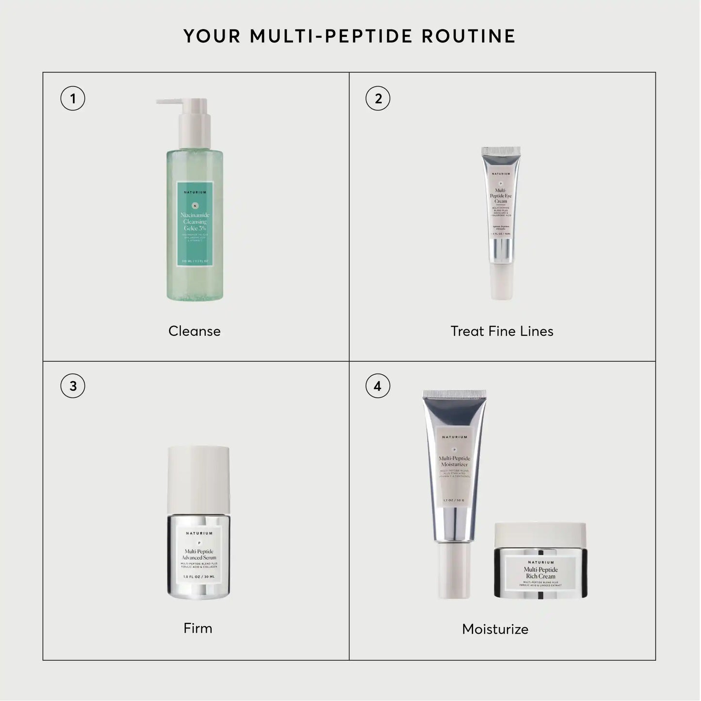 multi-peptide-moisturizer-w5 NATR-10065-Alt-Images-Multi-Peptide-Moisturizer-06.webp