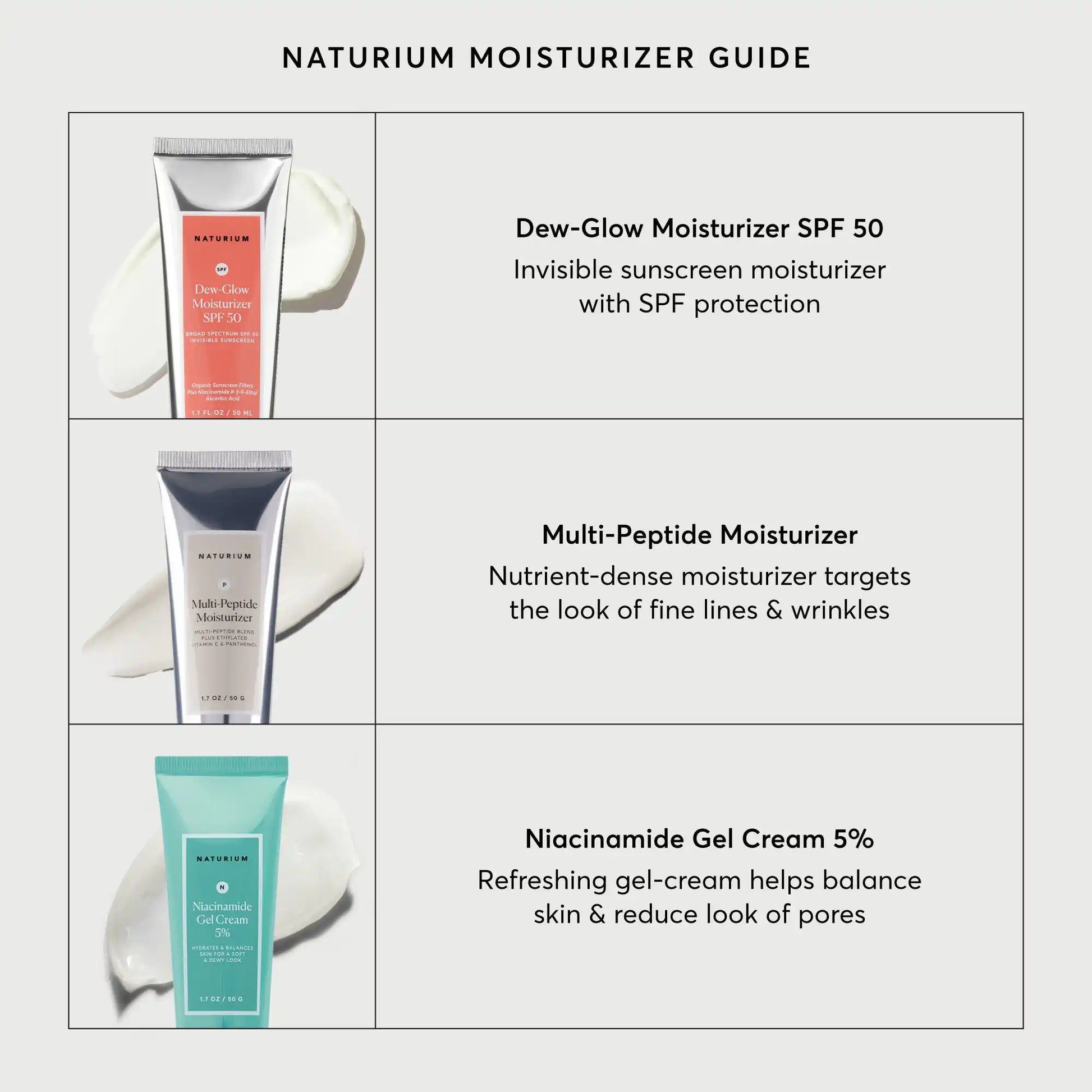 multi-peptide-moisturizer-jumbo-j6 NATR-10065-Alt-Images-Multi-Peptide-Moisturizer-07_2440d0f7-4707-4b4f-8a13-058c34a52167.webp