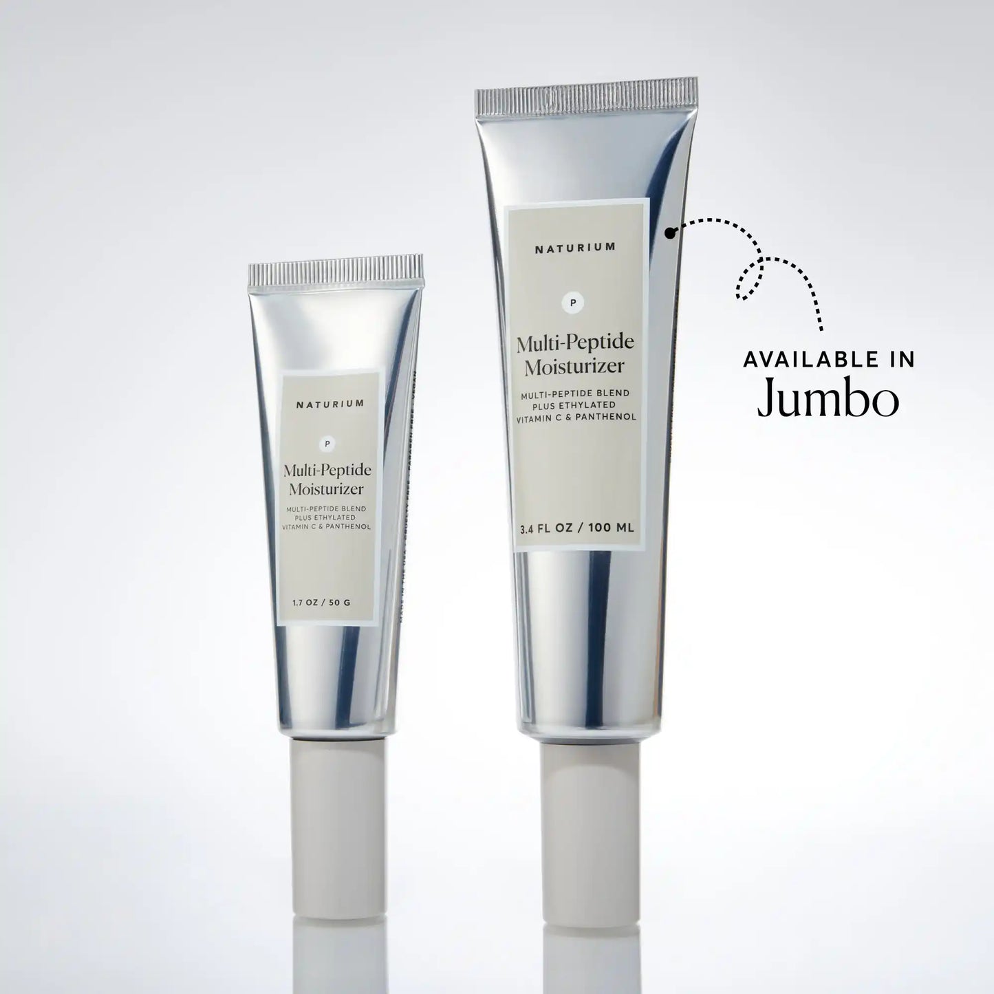 multi-peptide-moisturizer-travel-size-x6 NATR-10065-Alt-Images-Multi-Peptide-Moisturizer-08.webp