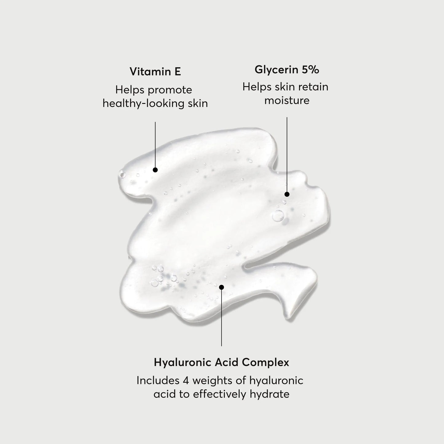 quadruple-hyaluronic-acid-serum-5-k1 NATR-10073-Alt-Images-Quadruple-Hyaluronic-Acid-Serum-01.webp
