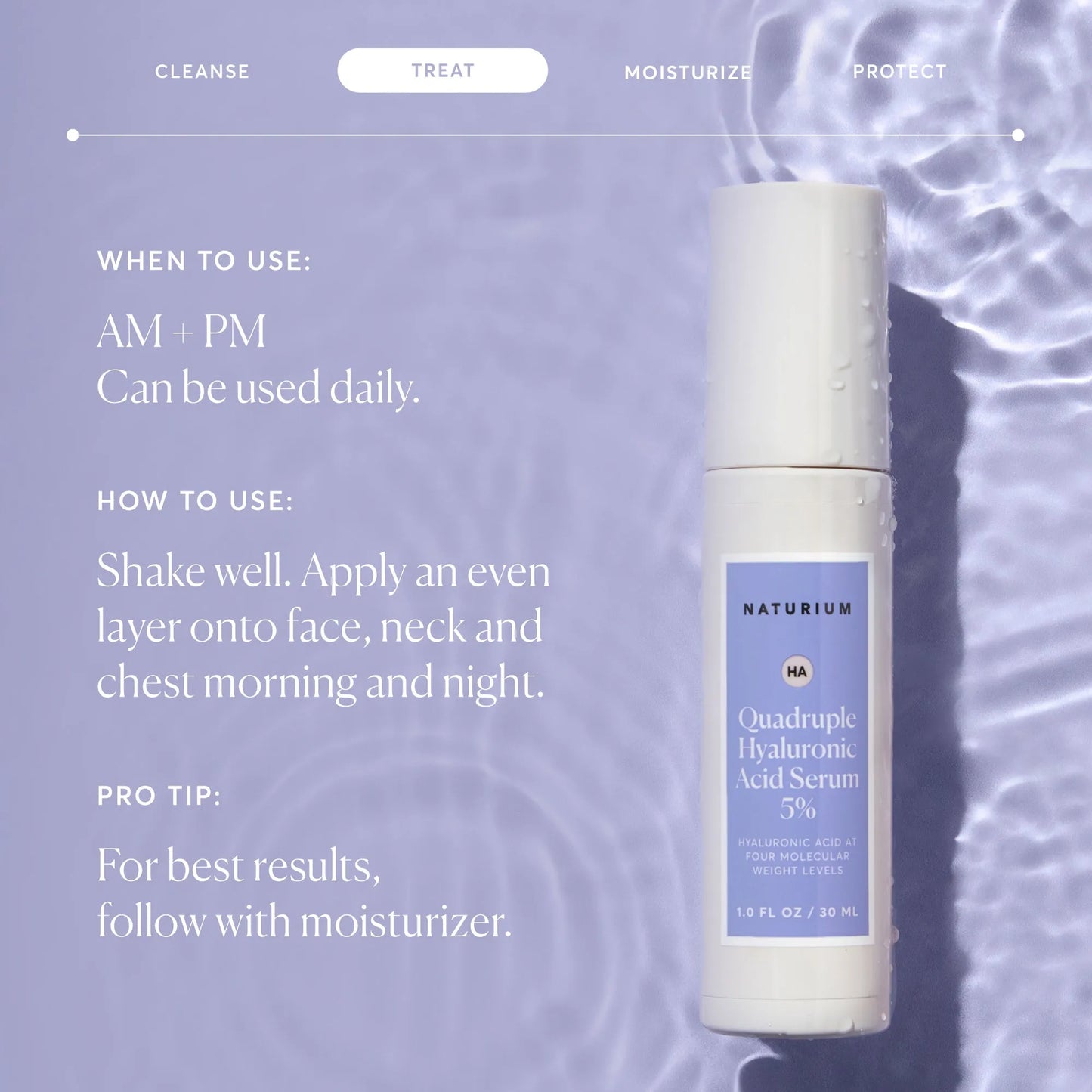 quadruple-hyaluronic-acid-serum-5-c3 NATR-10073-Alt-Images-Quadruple-Hyaluronic-Acid-Serum-03.webp