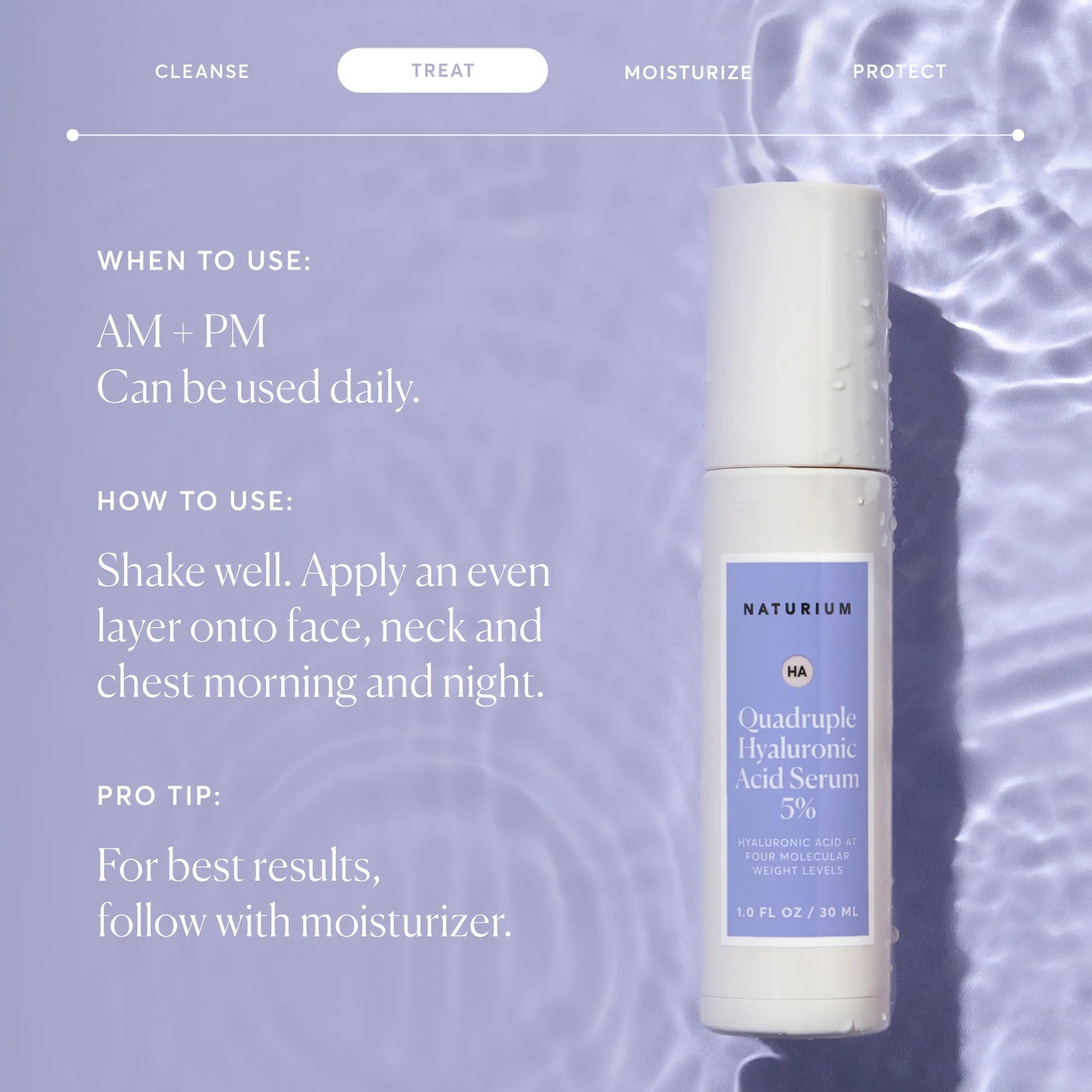 quadruple-hyaluronic-acid-serum-5-jumbo-u1 NATR-10073-Alt-Images-Quadruple-Hyaluronic-Acid-Serum-03_cabba81e-42f7-4346-b277-6e44026eb123.webp