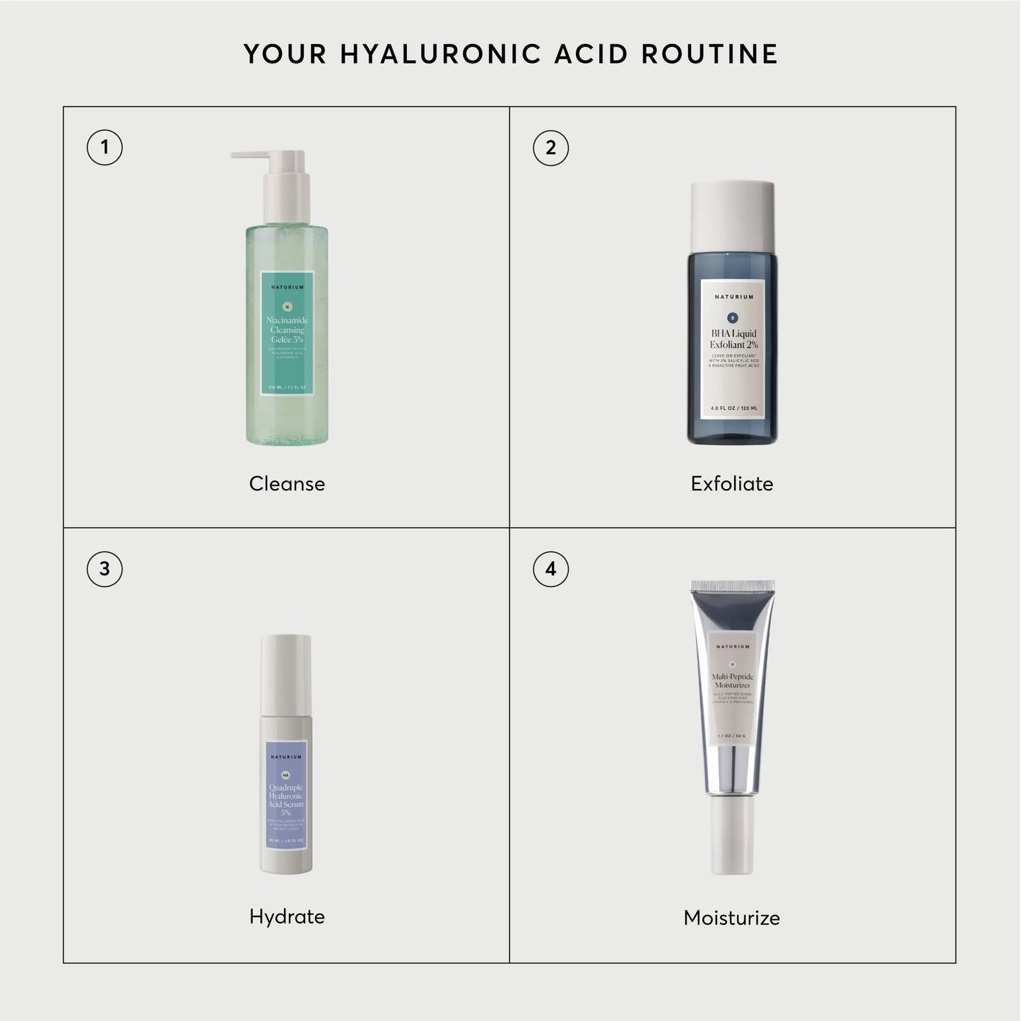 quadruple-hyaluronic-acid-serum-5-c3 NATR-10073-Alt-Images-Quadruple-Hyaluronic-Acid-Serum-04.webp