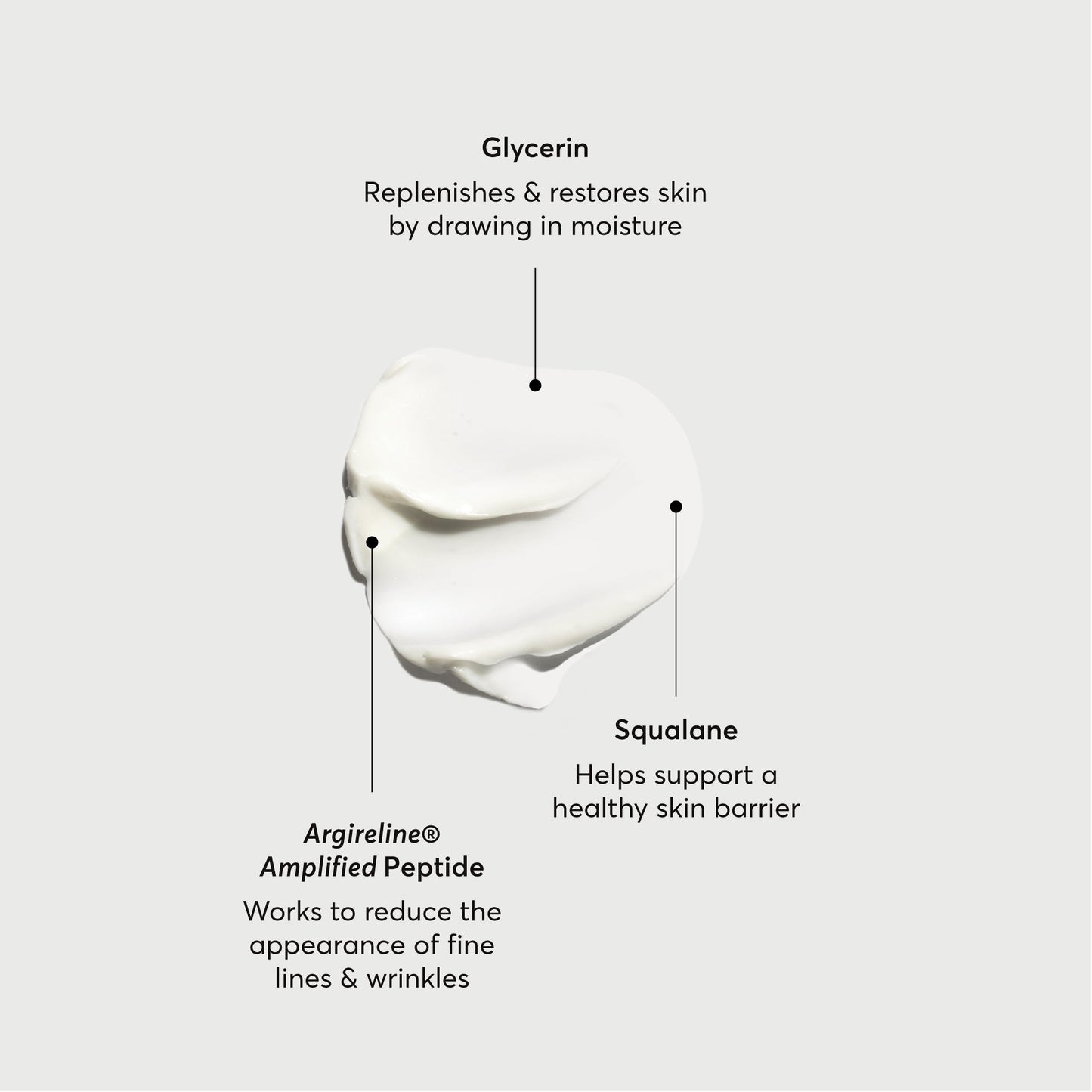 multi-peptide-eye-cream-c9 NATR-10076-Alt-Images-Multi-Peptide-Eye-Cream-01.jpg