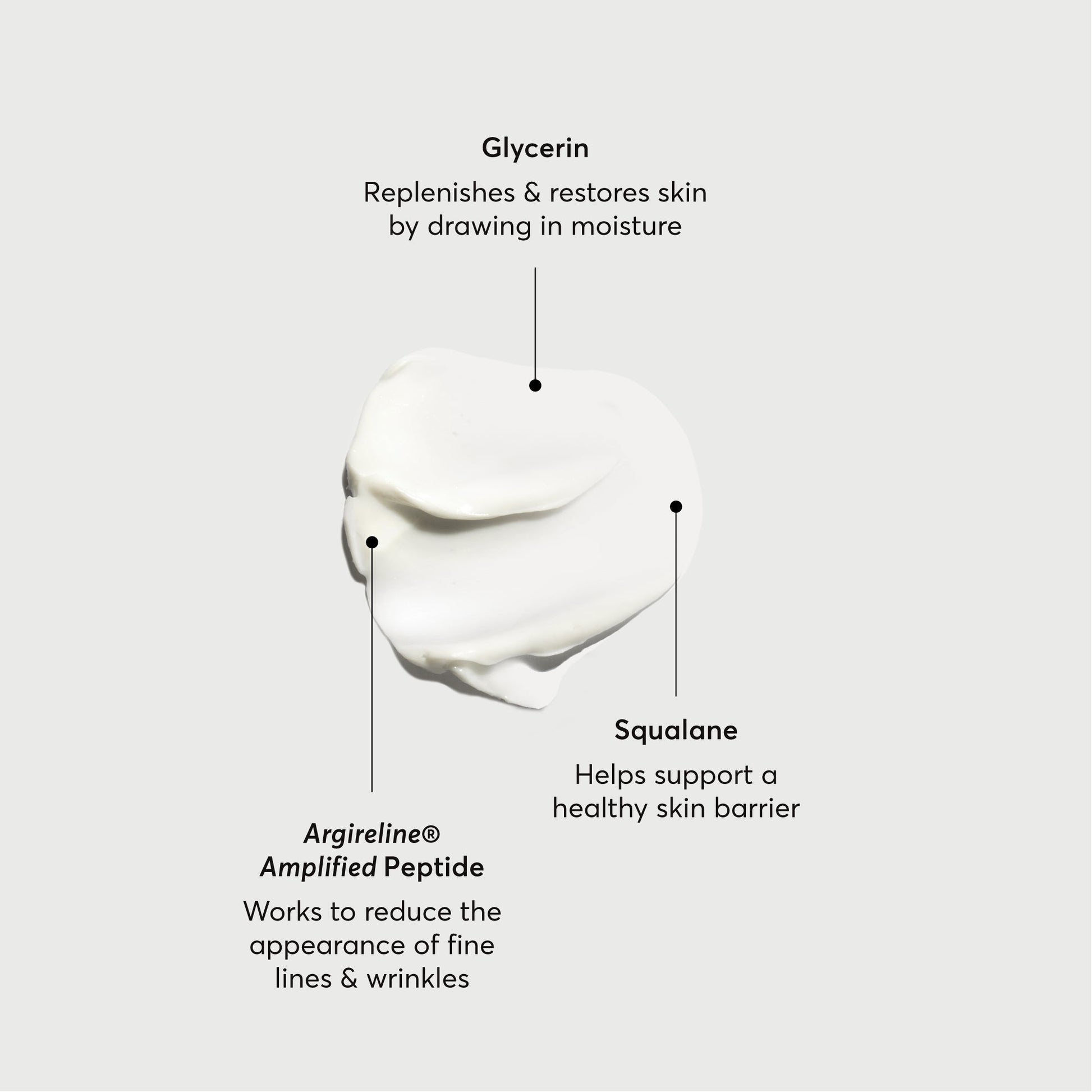 multi-peptide-eye-cream-c9 NATR-10076-Alt-Images-Multi-Peptide-Eye-Cream-01.jpg